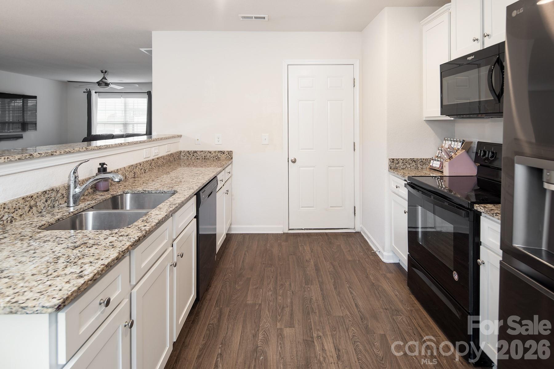 4113 Rosfield Drive