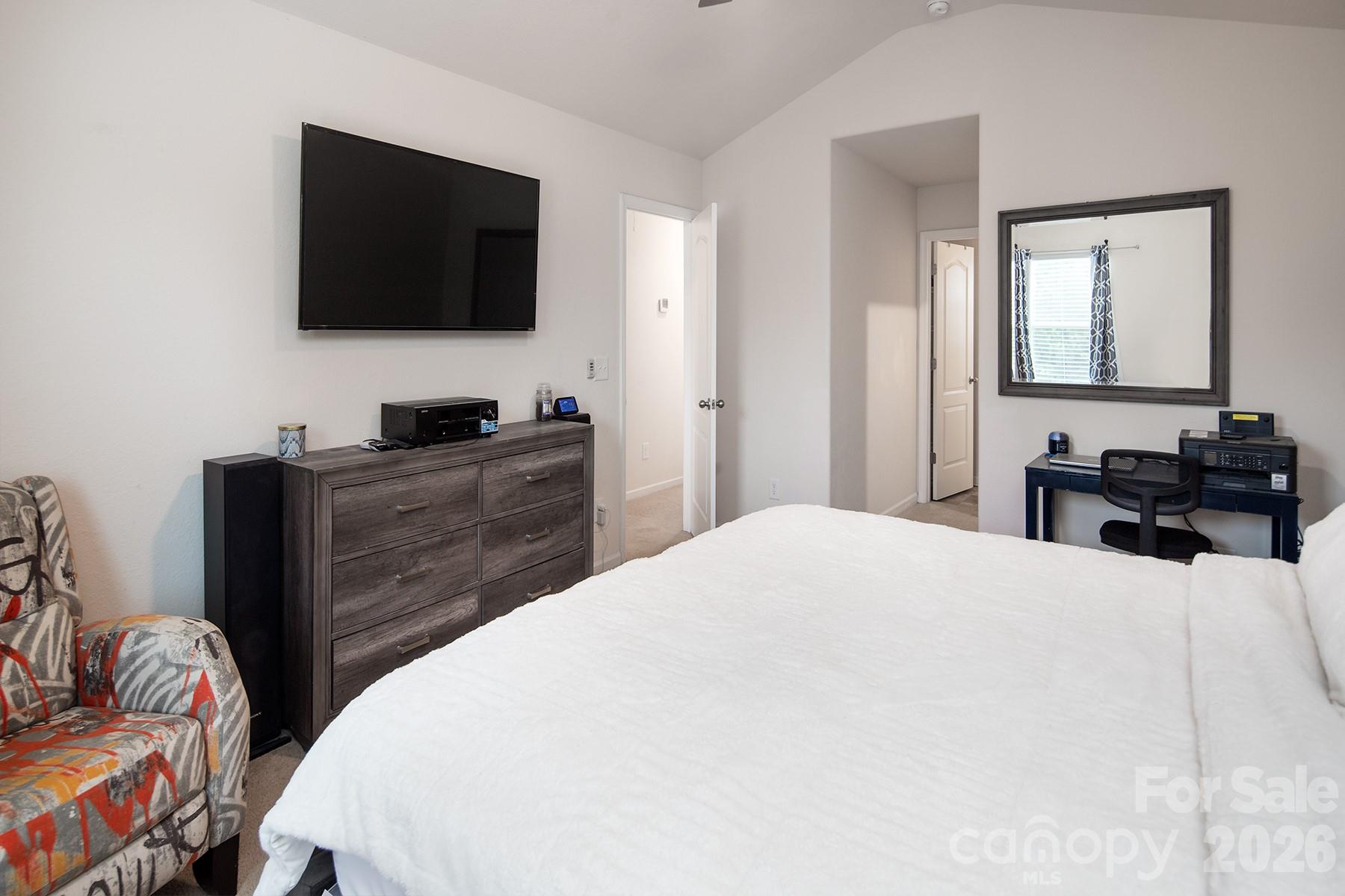 4113 Rosfield Drive