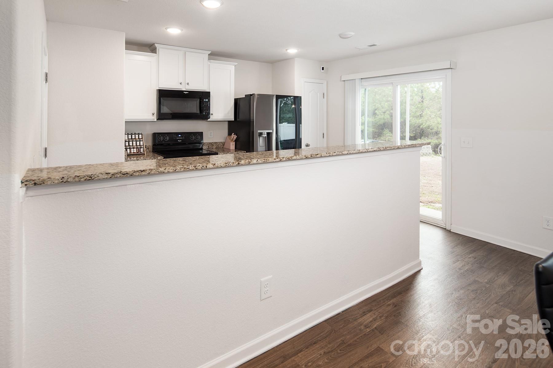 4113 Rosfield Drive
