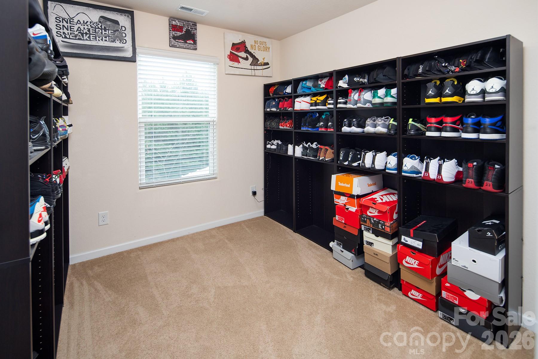 4113 Rosfield Drive