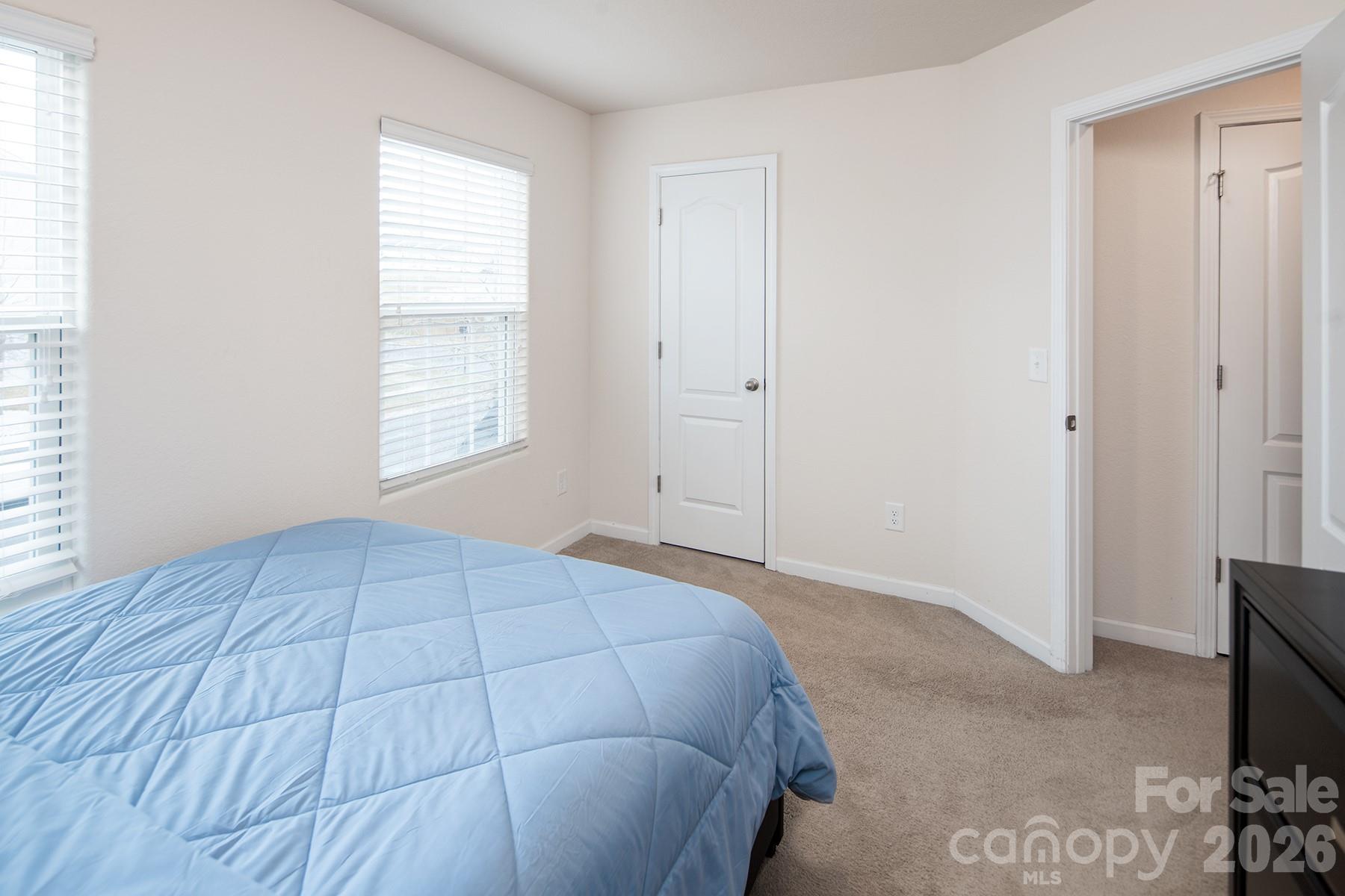 4113 Rosfield Drive