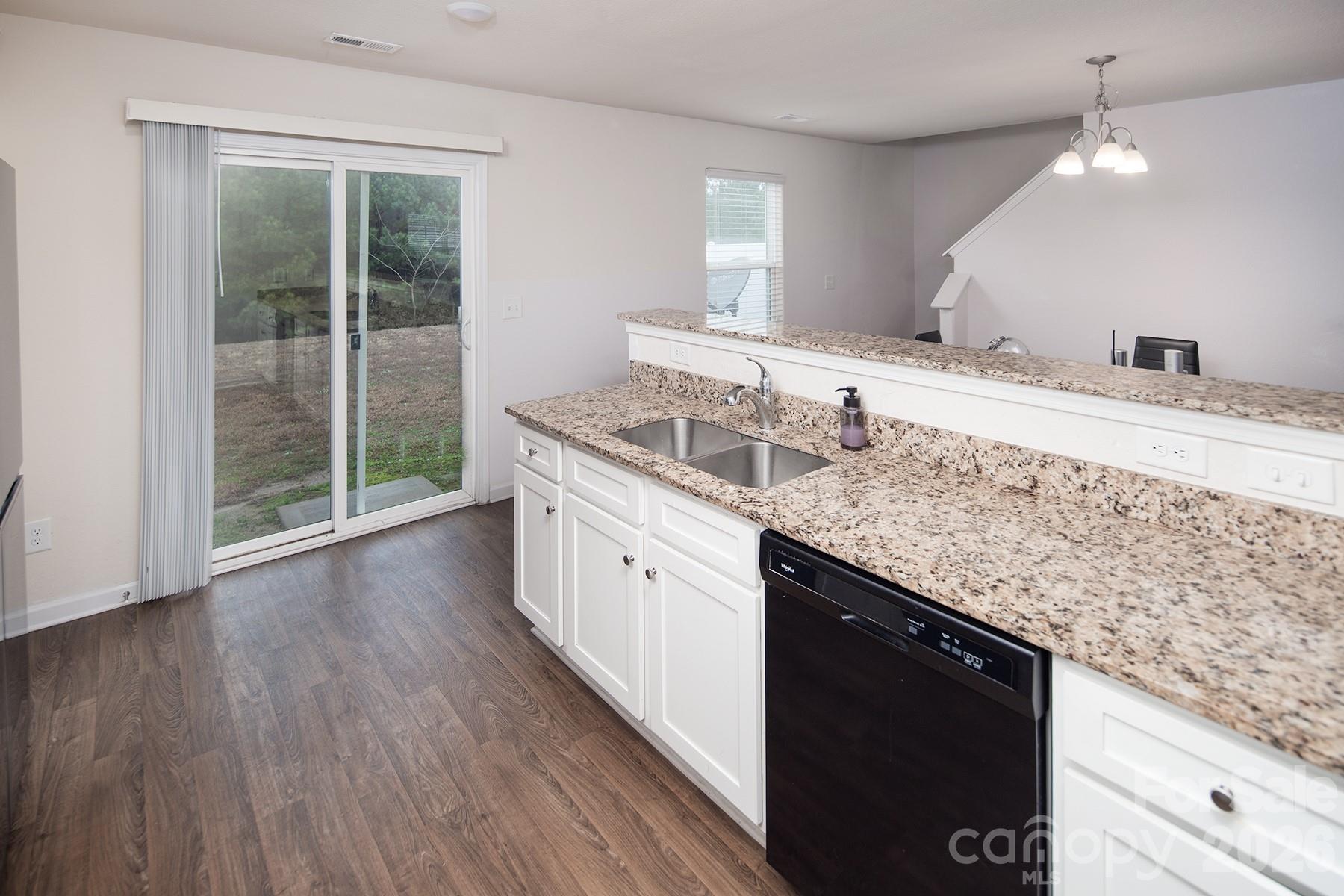 4113 Rosfield Drive