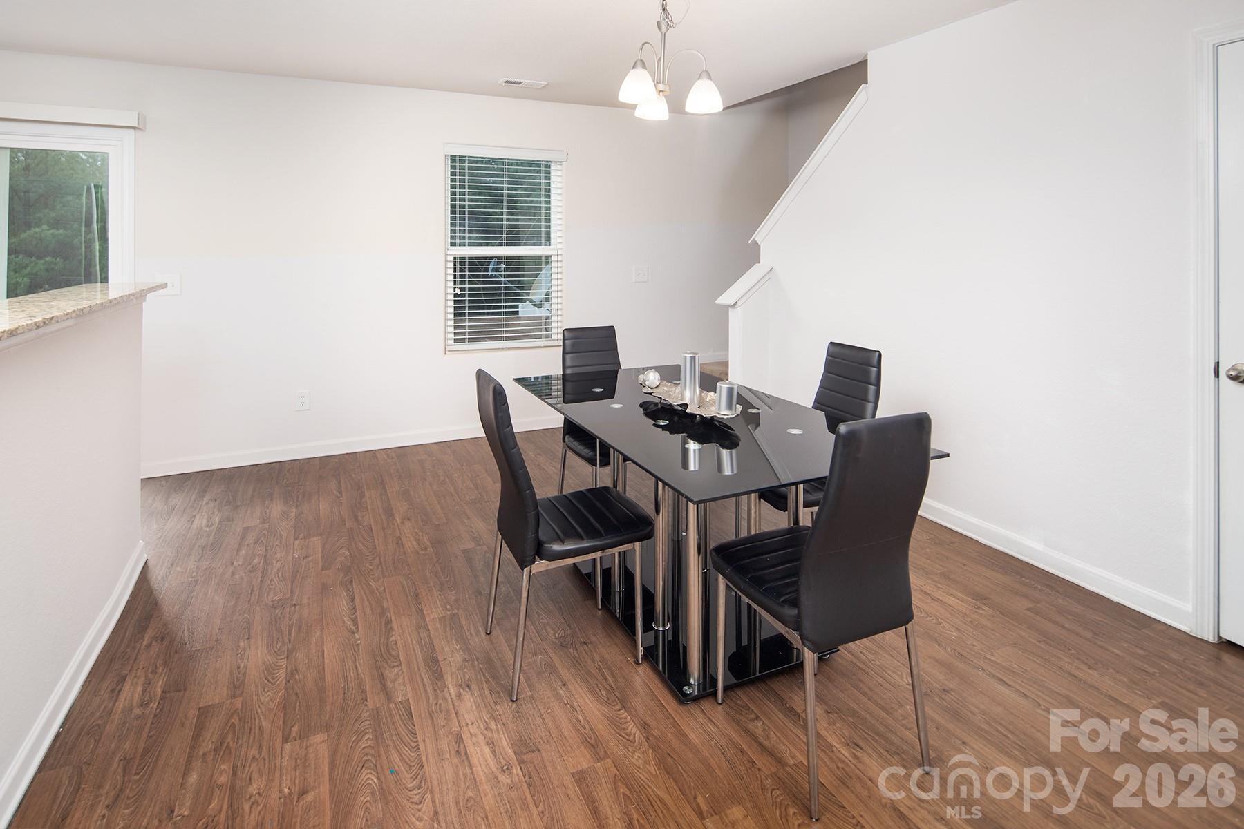 4113 Rosfield Drive