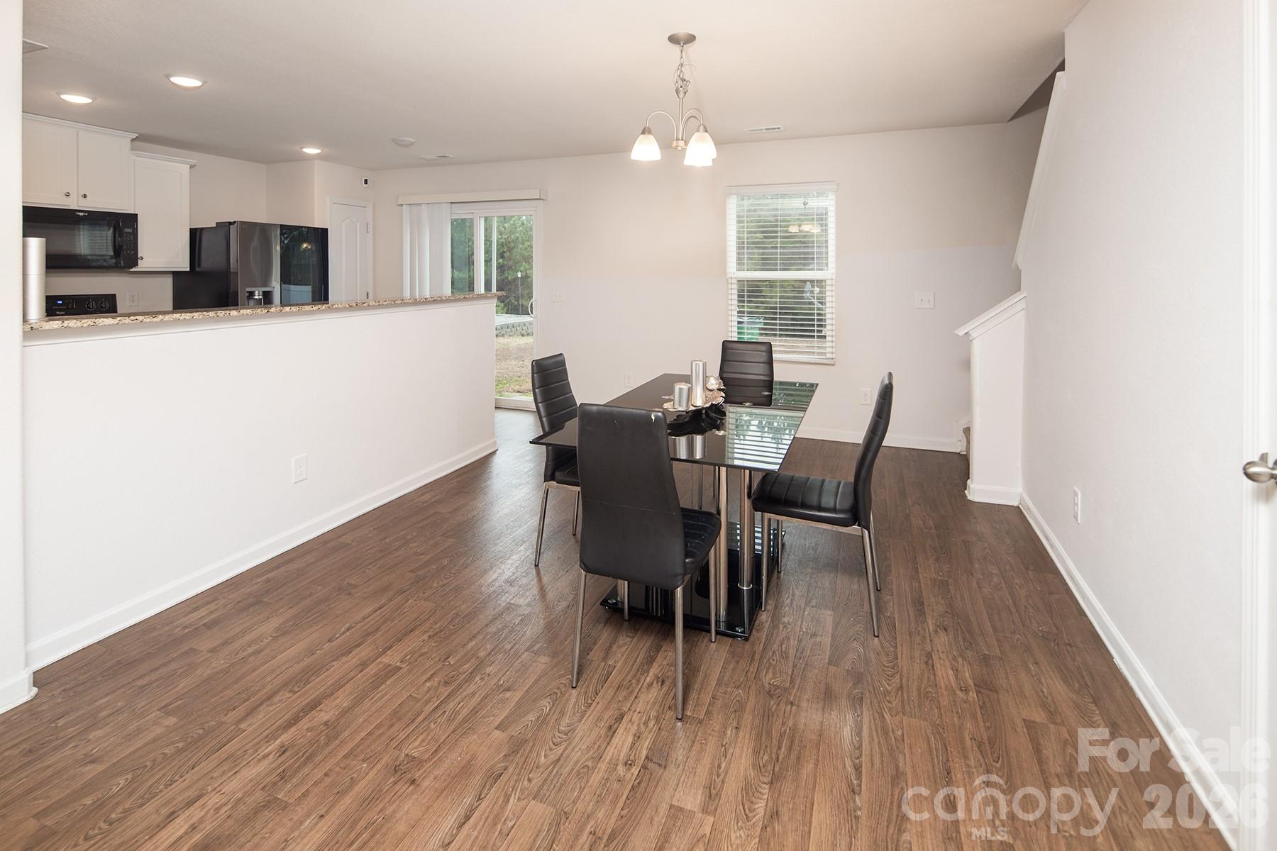 4113 Rosfield Drive