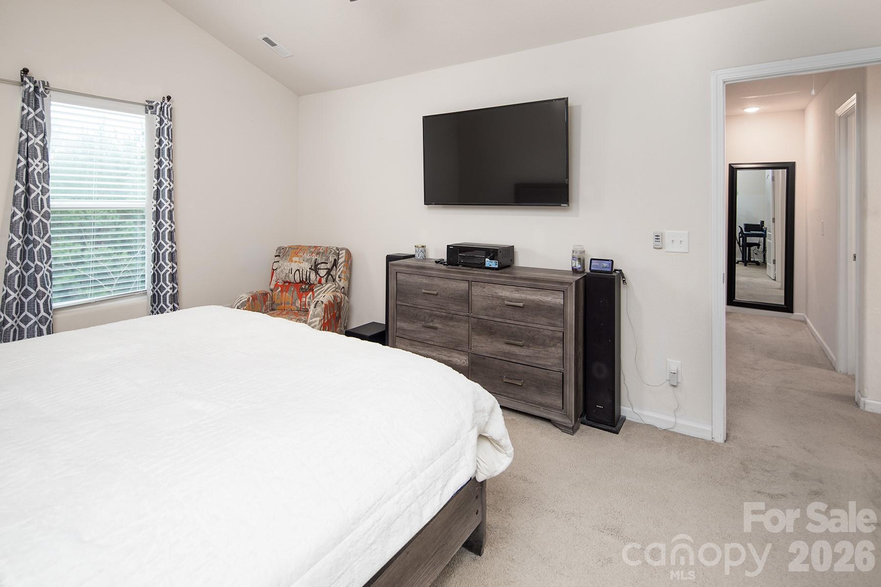 4113 Rosfield Drive