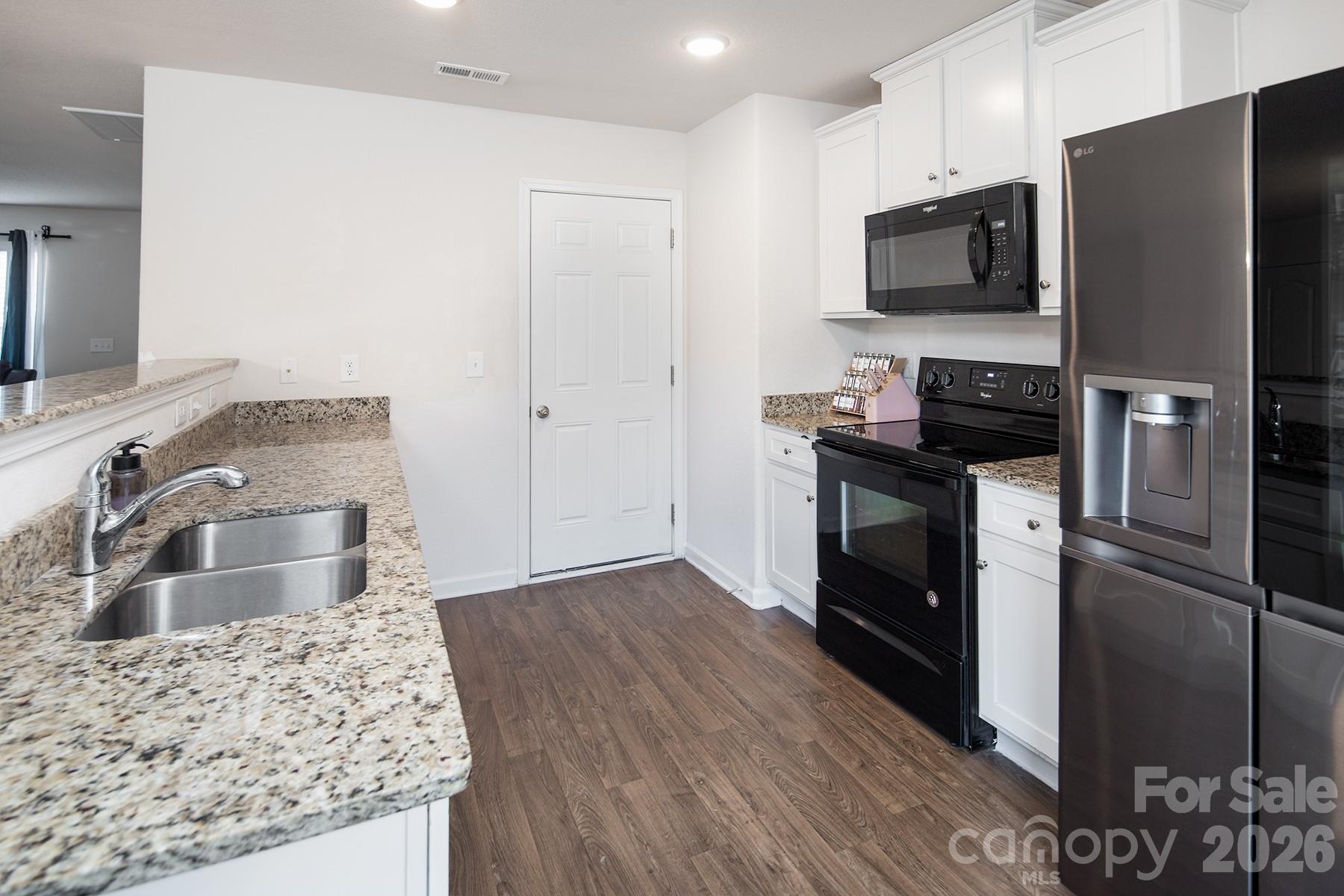 4113 Rosfield Drive