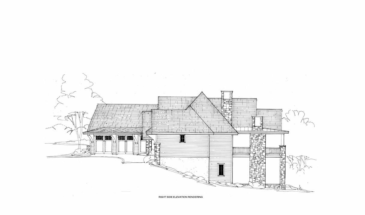 99999 Running Creek Trail