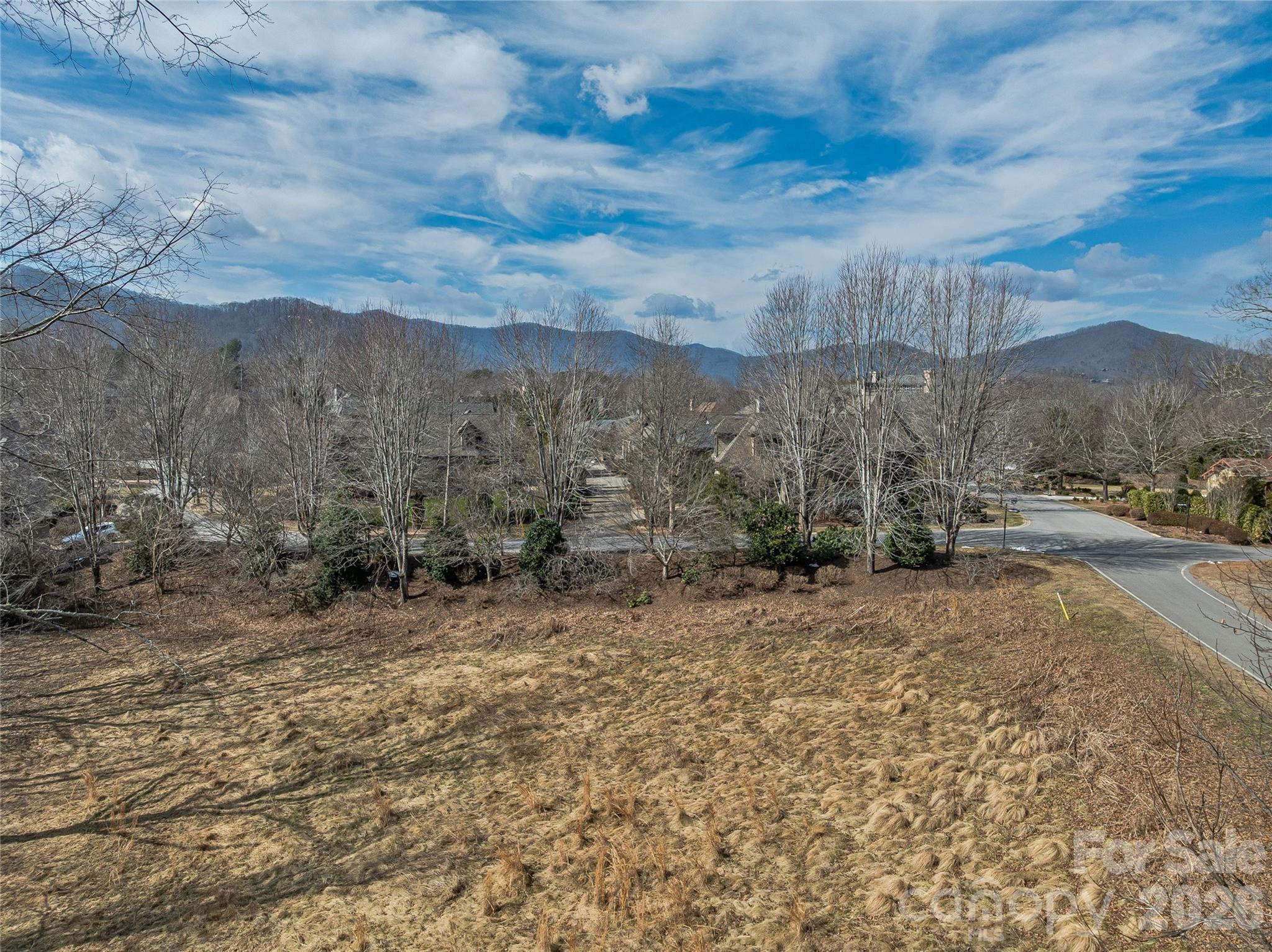99999 Running Creek Trail