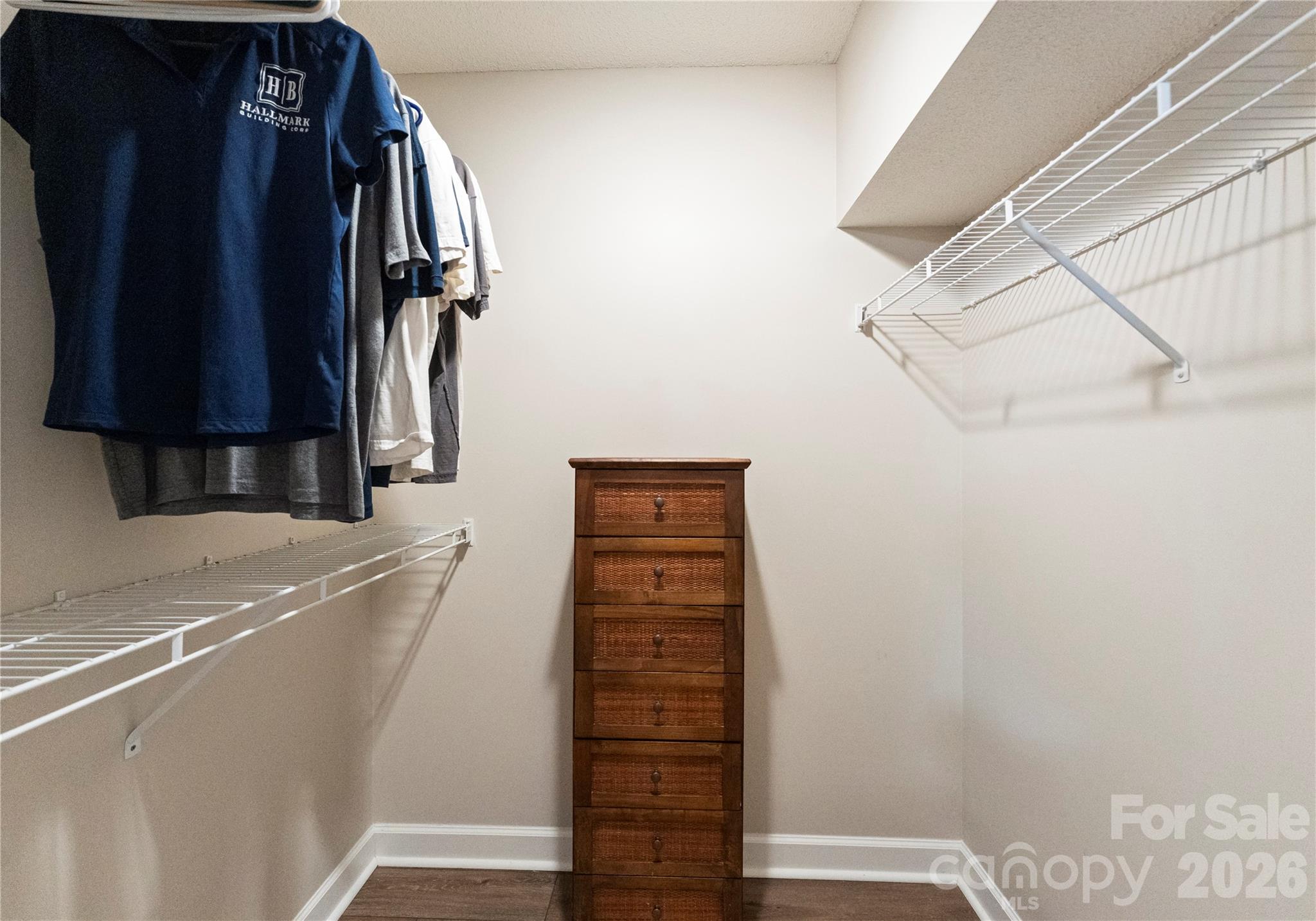 14617 Waterside Drive