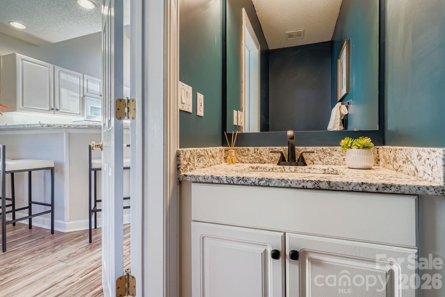 14617 Waterside Drive