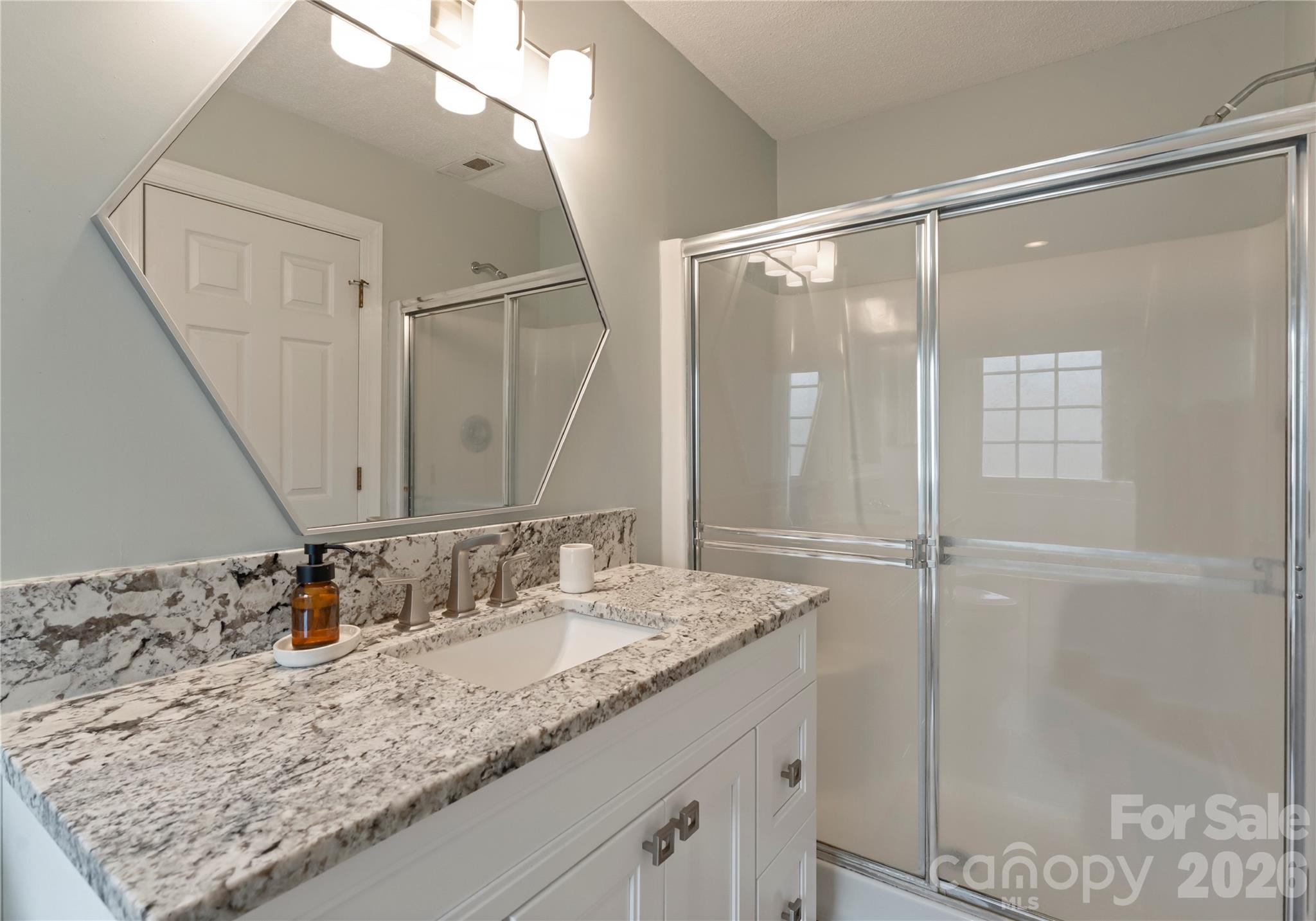 14617 Waterside Drive