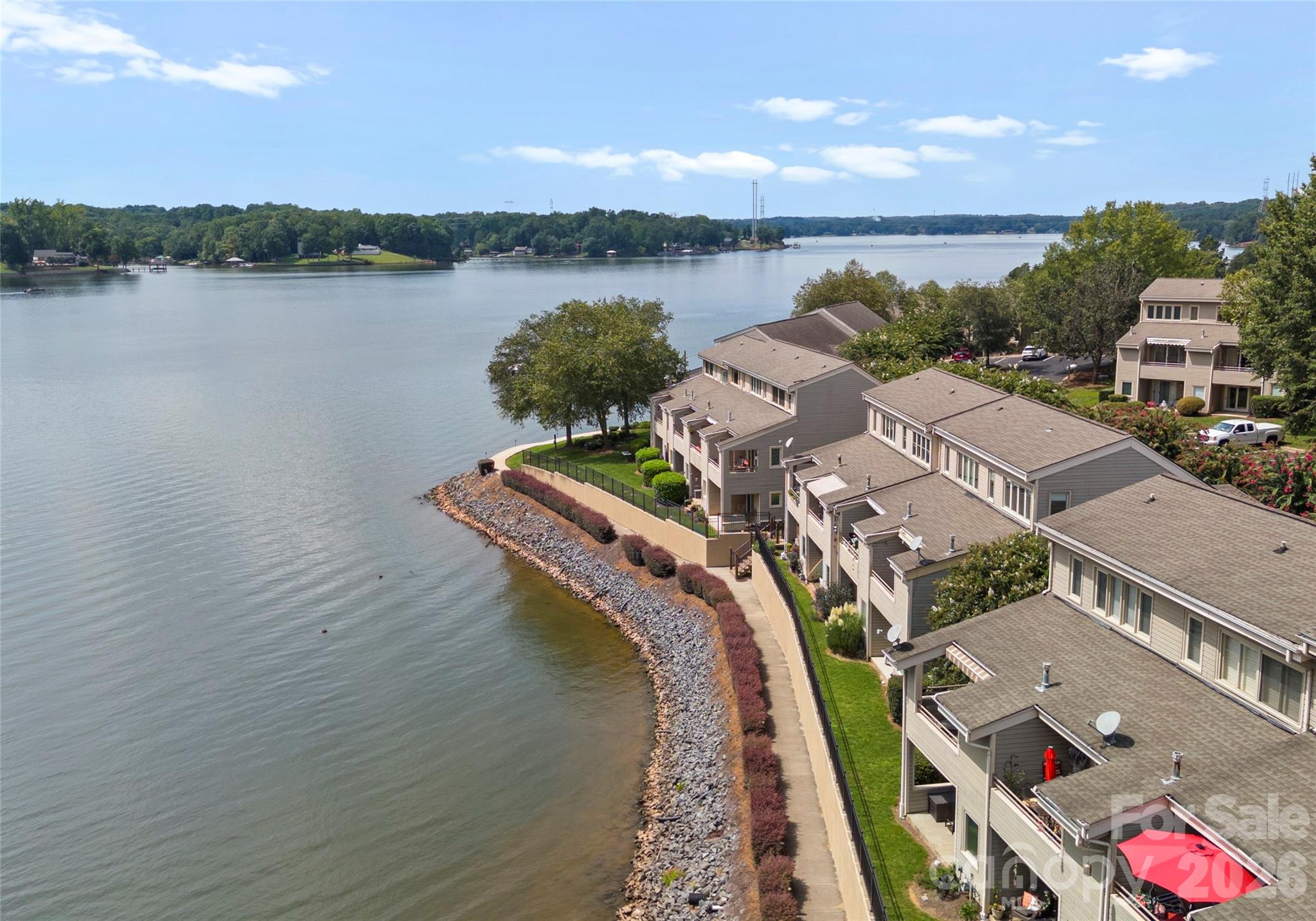 14617 Waterside Drive