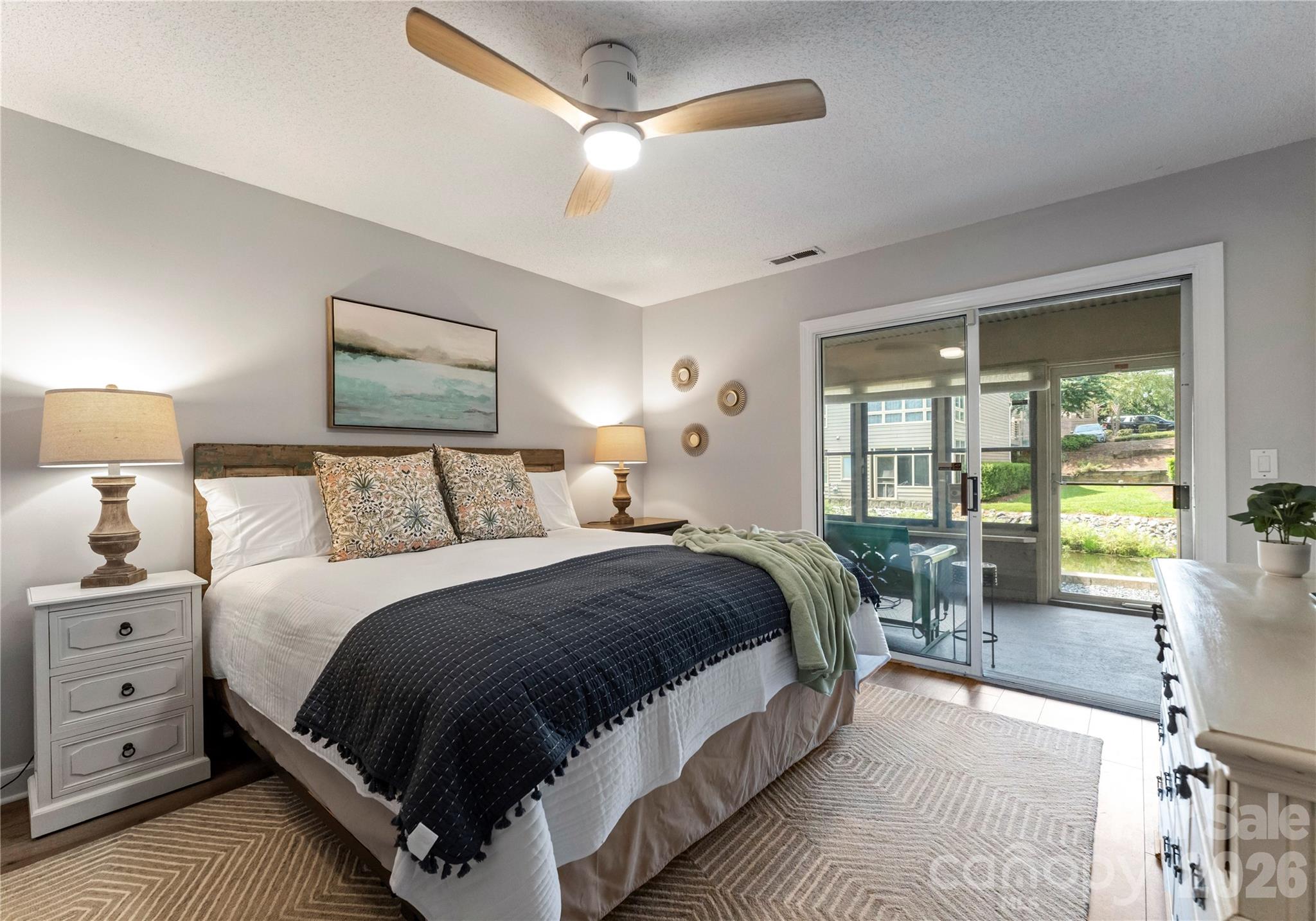 14617 Waterside Drive