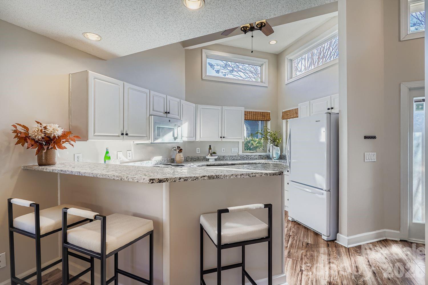 14617 Waterside Drive