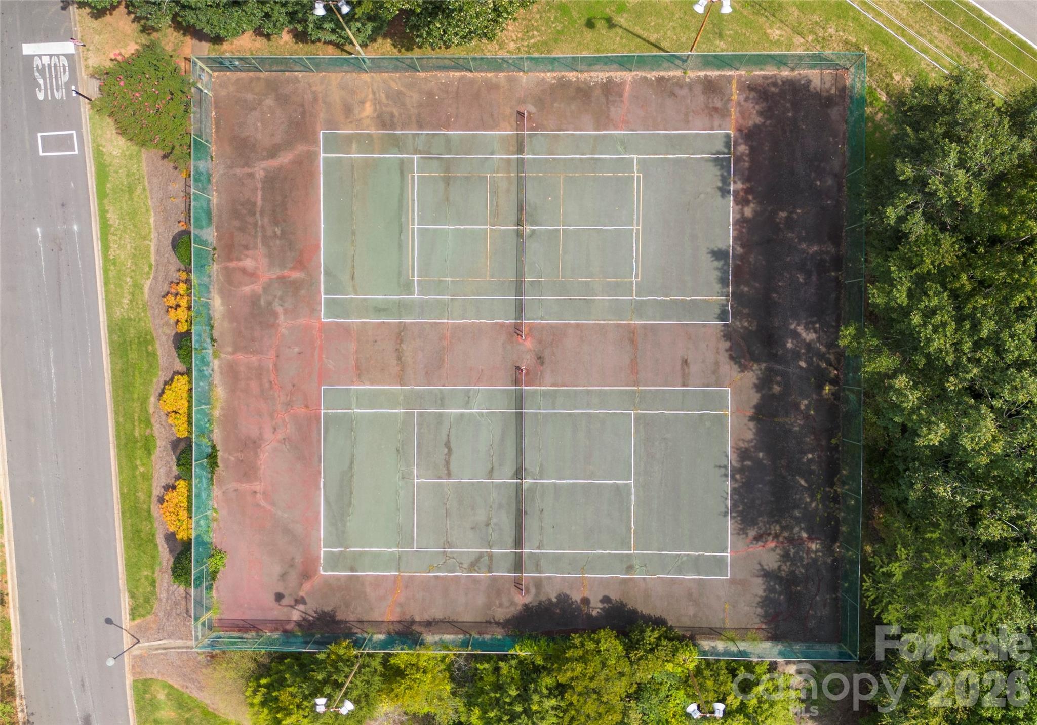 14617 Waterside Drive