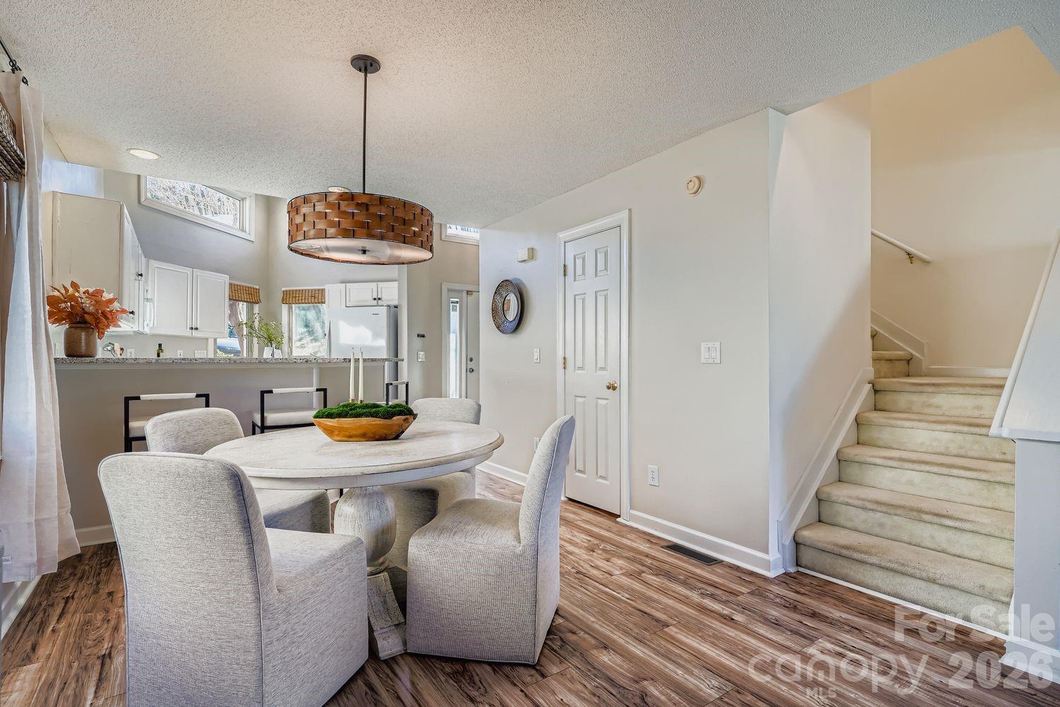 14617 Waterside Drive