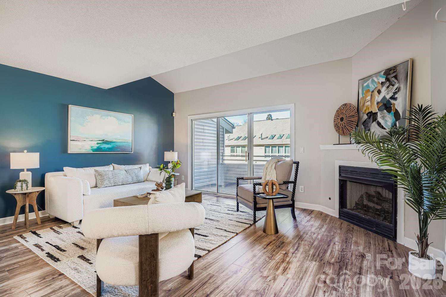 14617 Waterside Drive