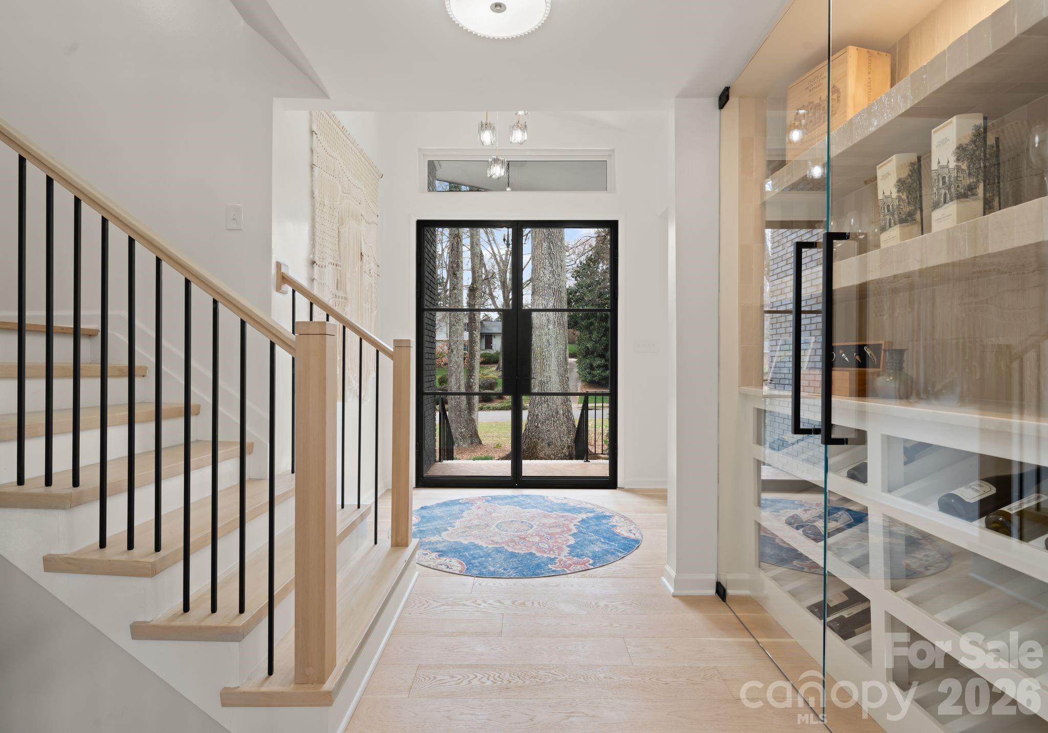 823 Wingrave Drive