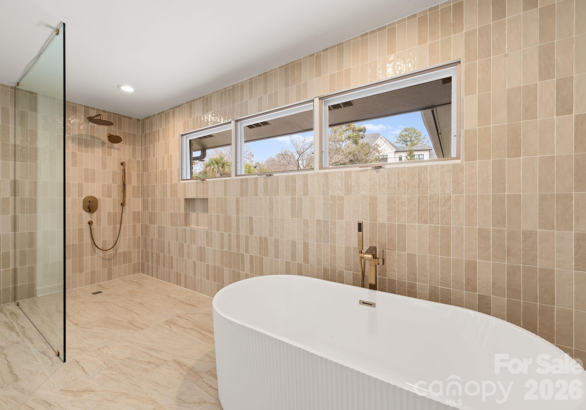 823 Wingrave Drive