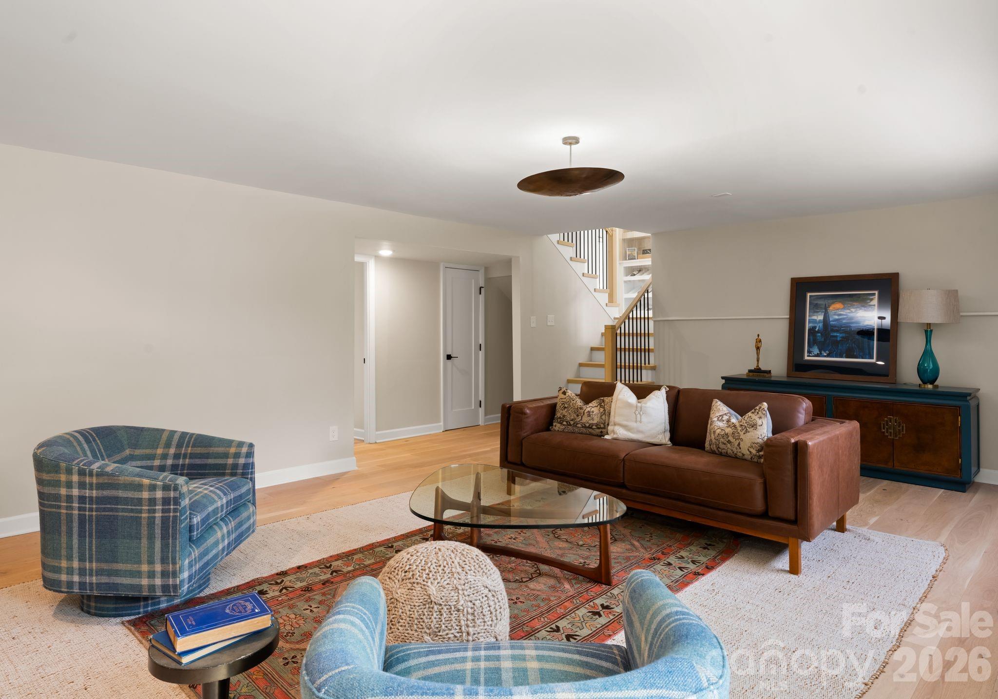 823 Wingrave Drive
