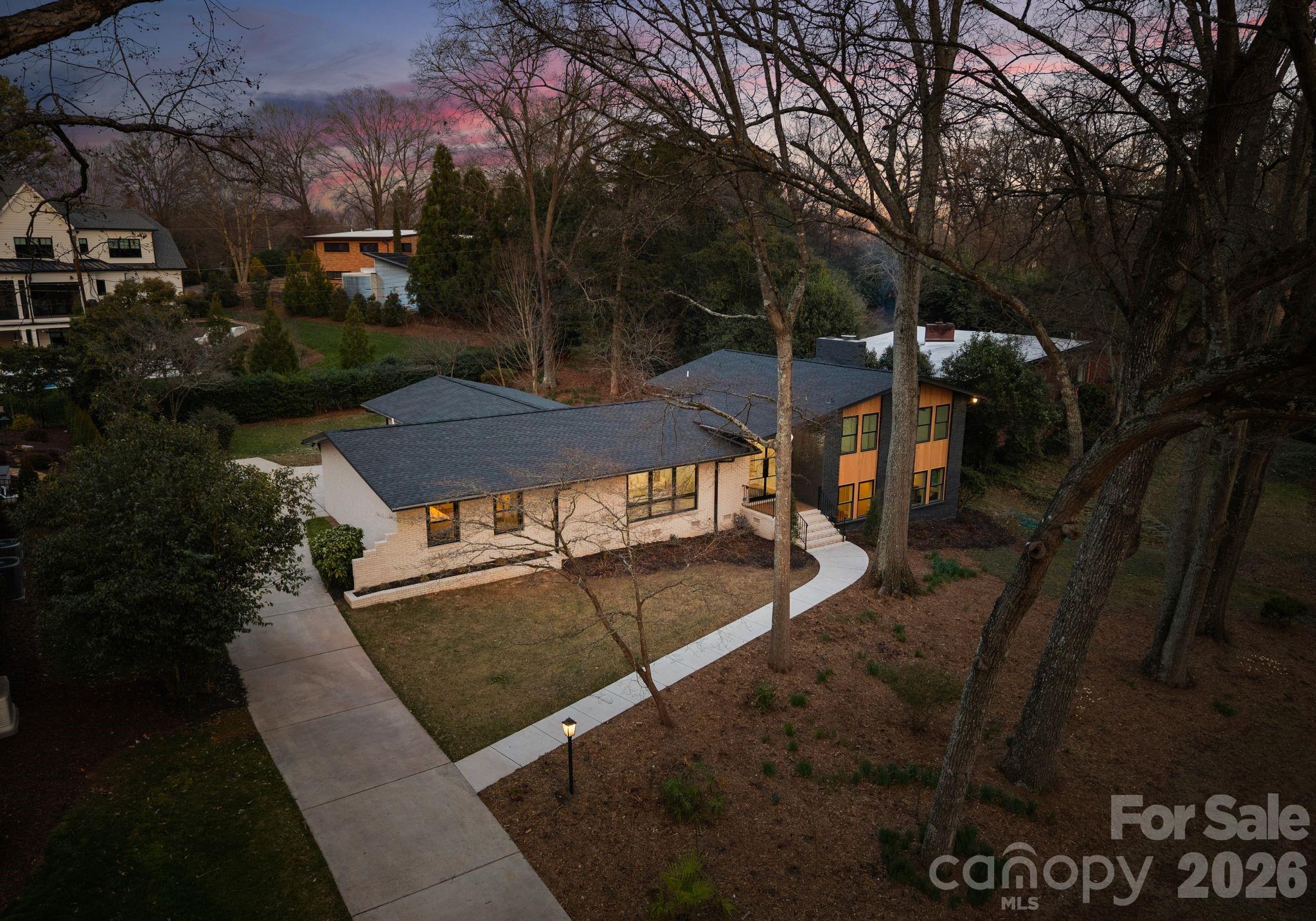 823 Wingrave Drive