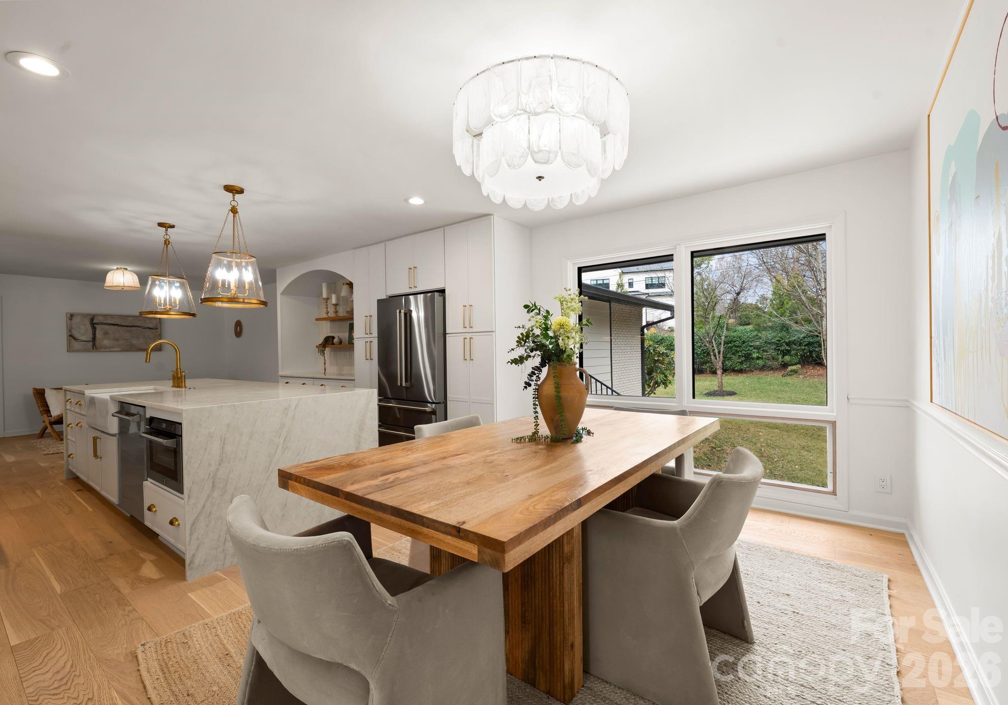 823 Wingrave Drive