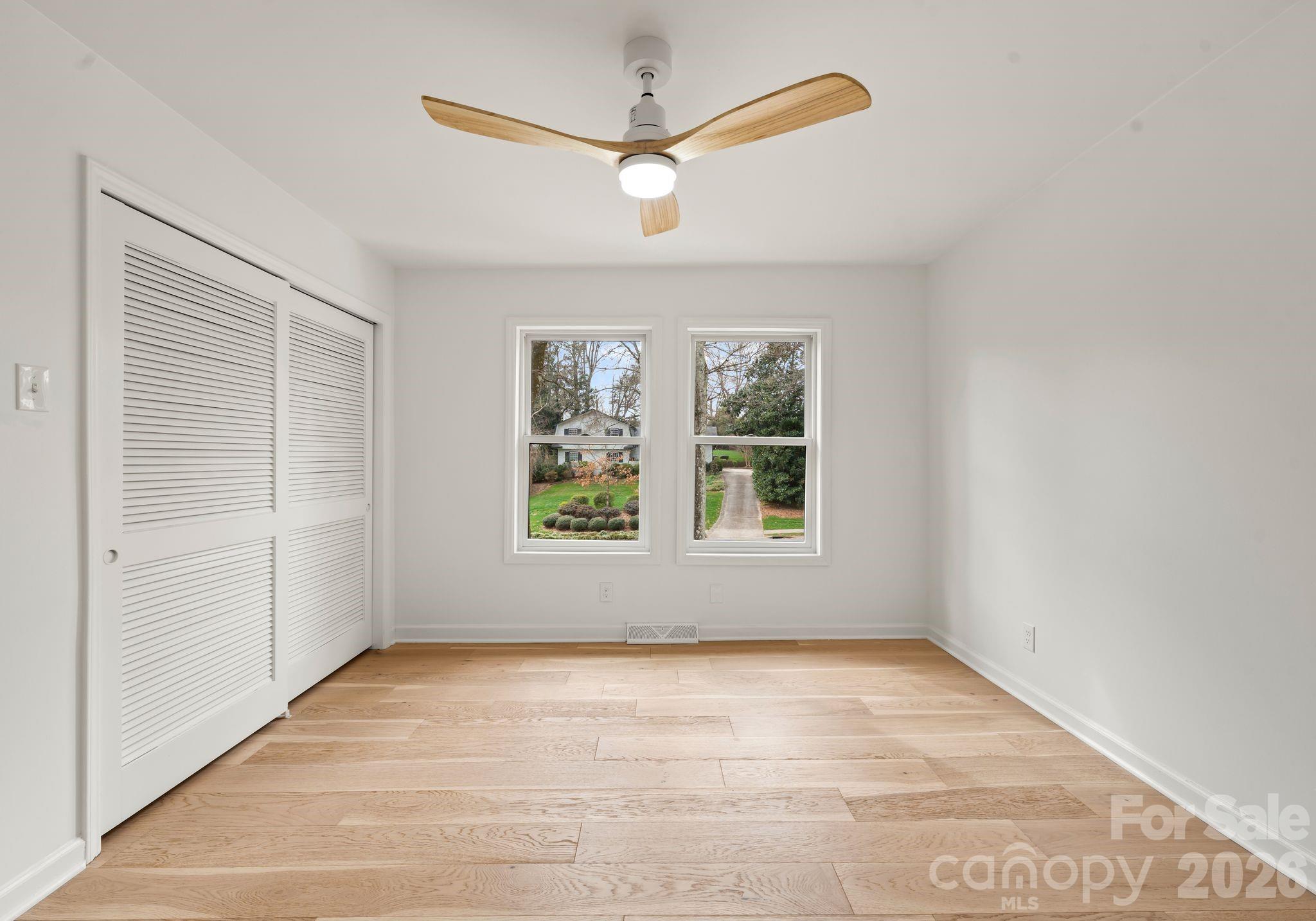 823 Wingrave Drive