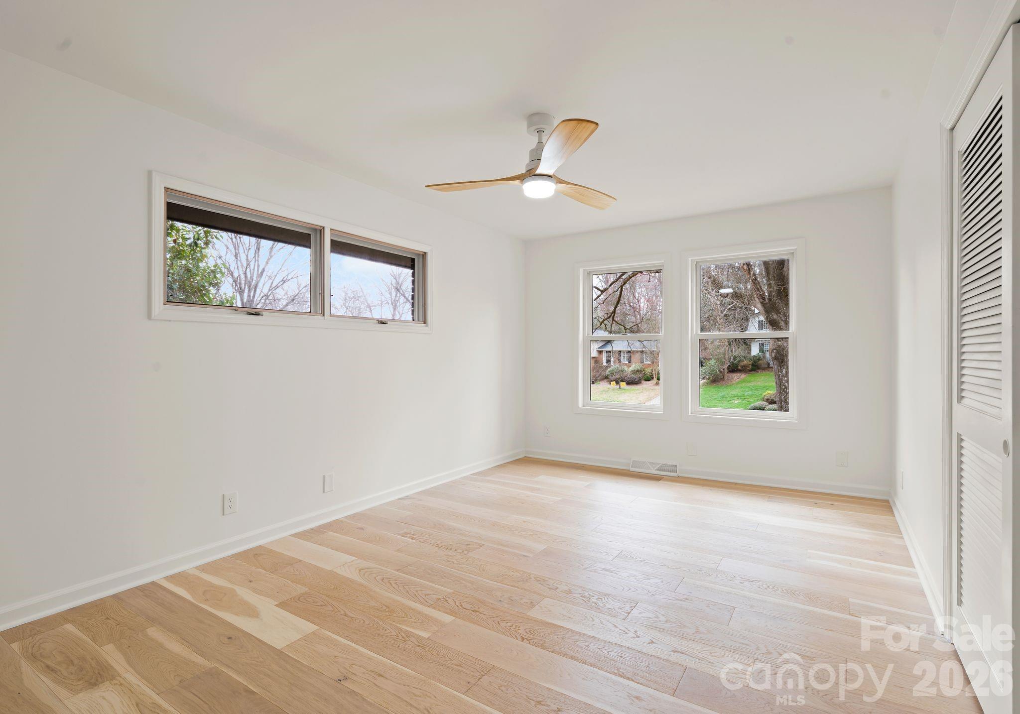 823 Wingrave Drive