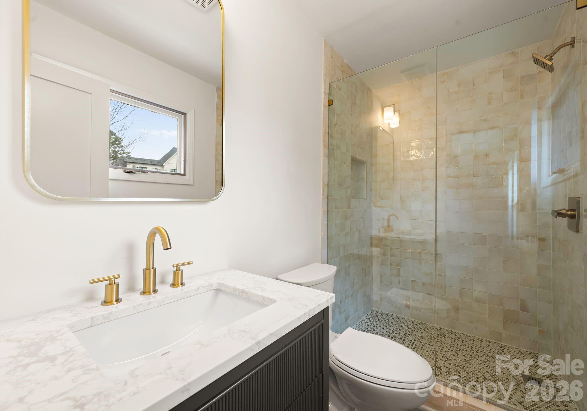 823 Wingrave Drive