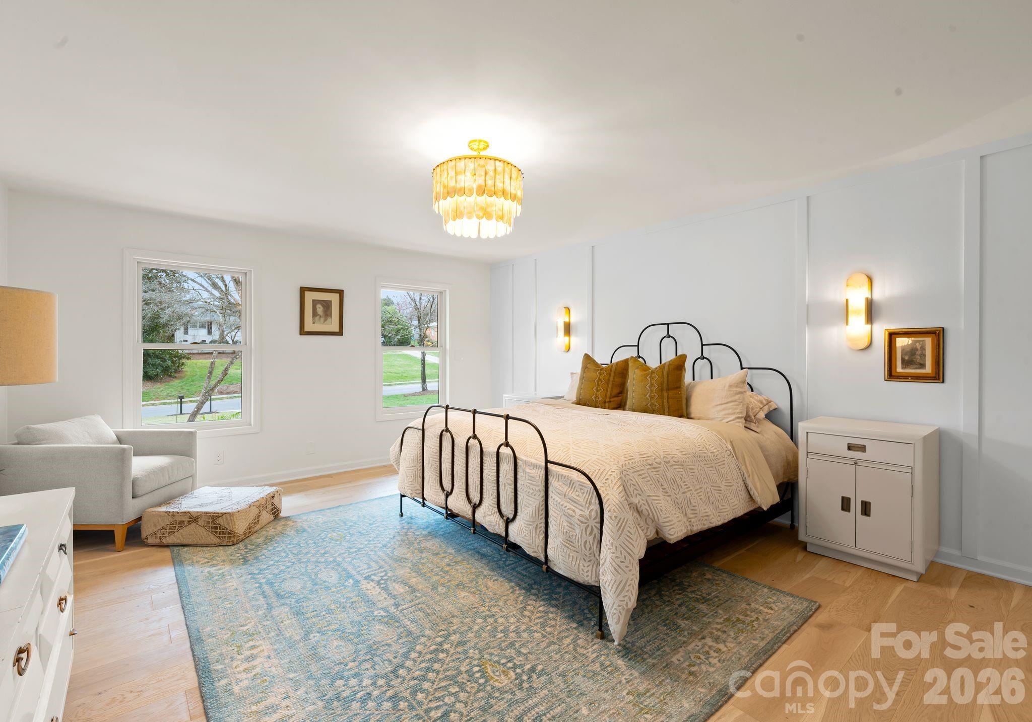823 Wingrave Drive