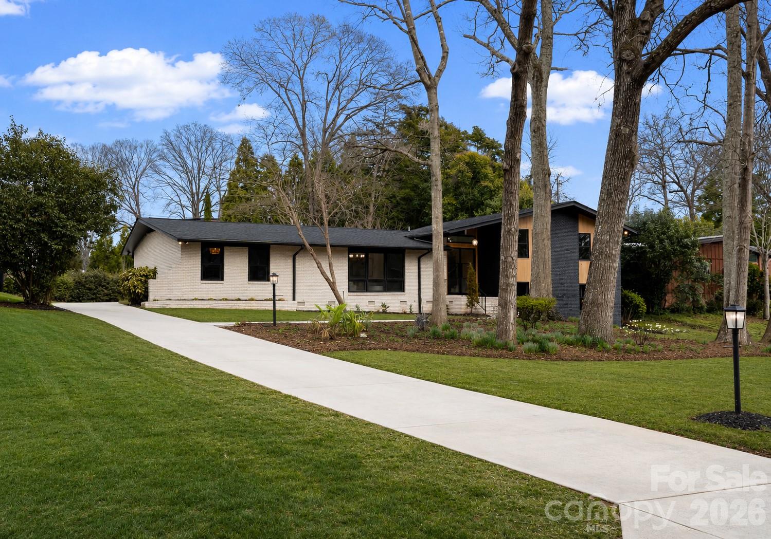 823 Wingrave Drive