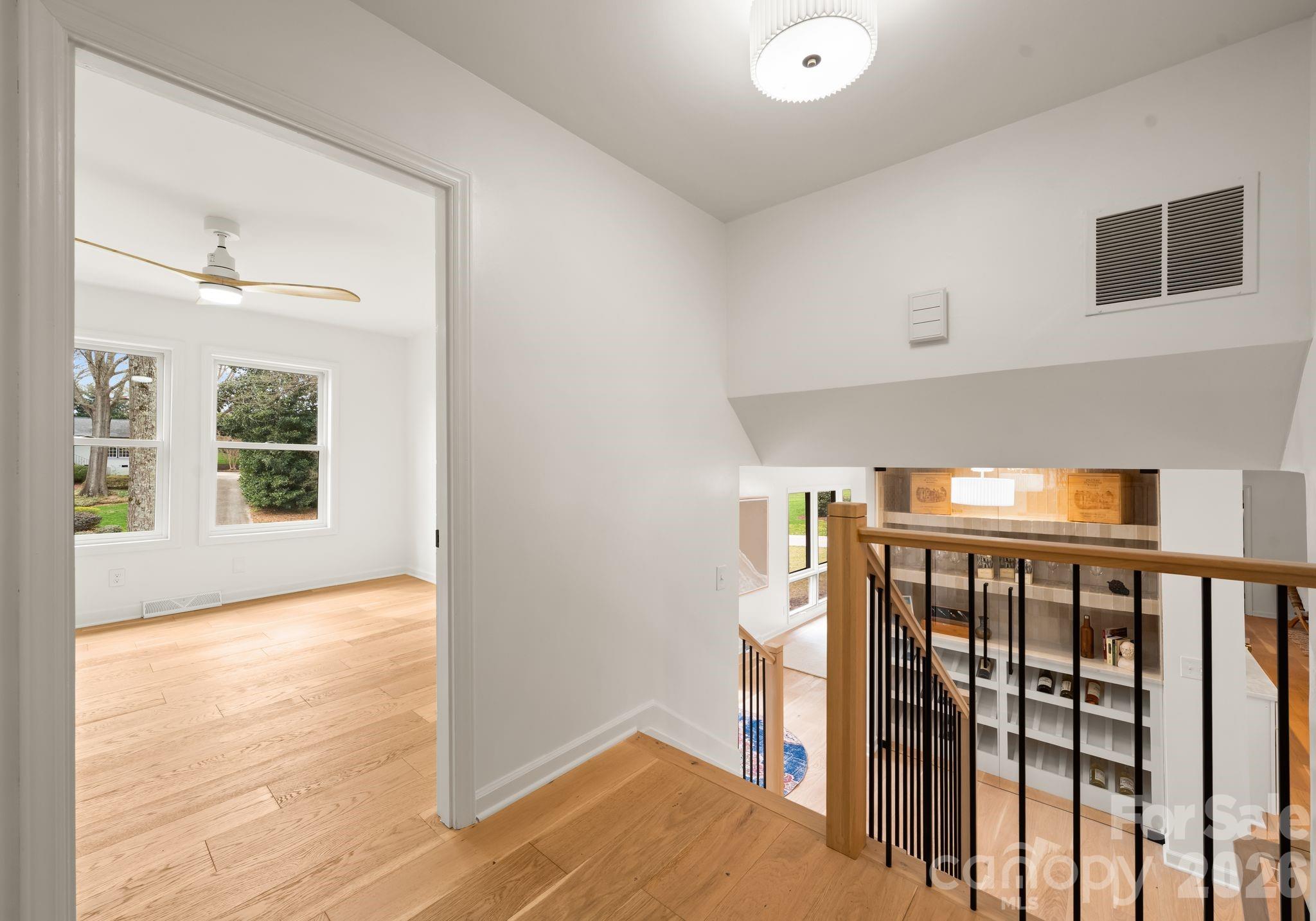 823 Wingrave Drive