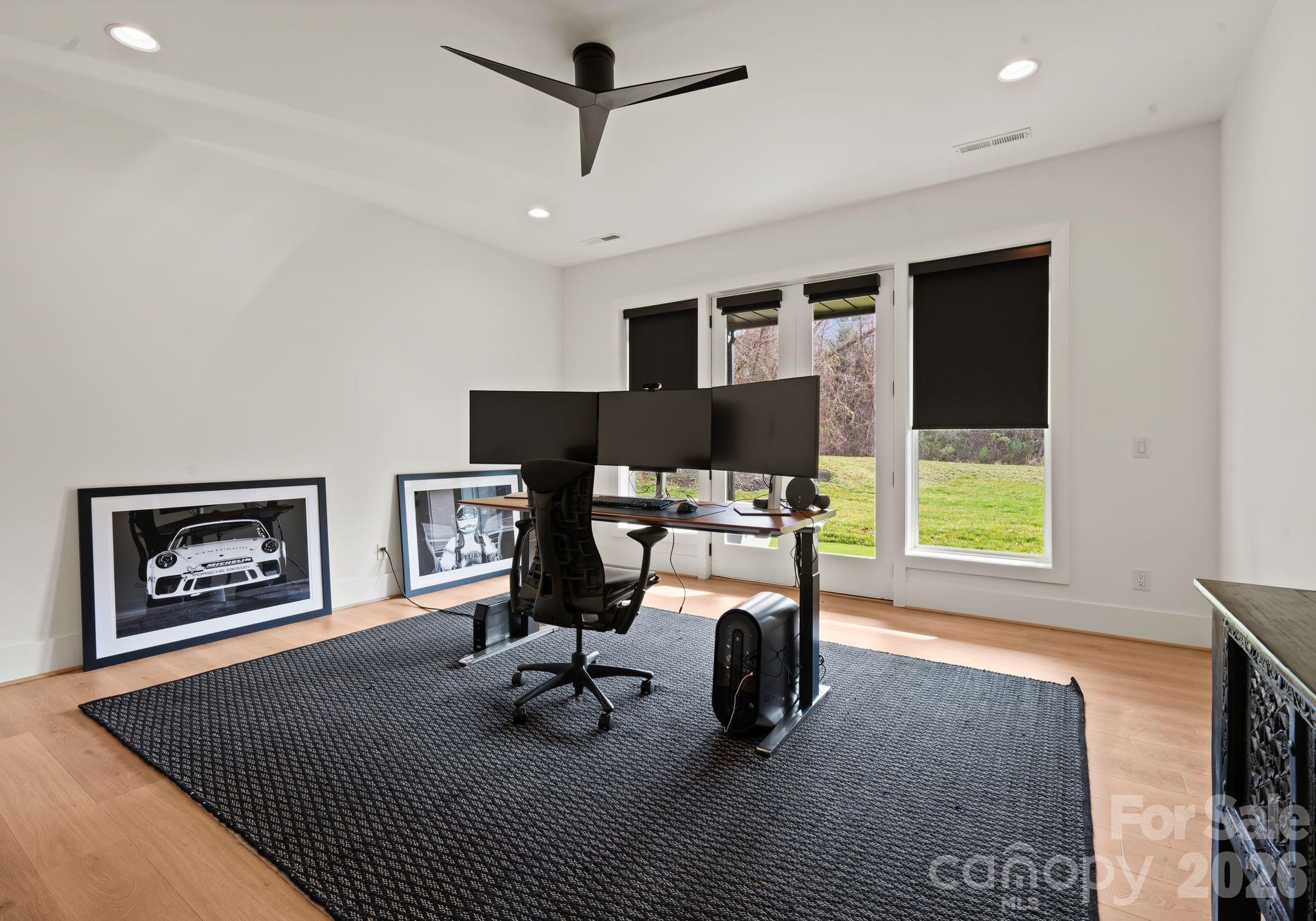 3520 Gatewood Oaks Drive