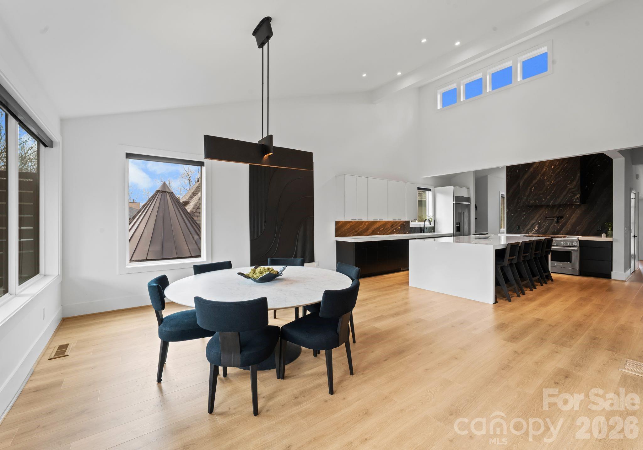 3520 Gatewood Oaks Drive