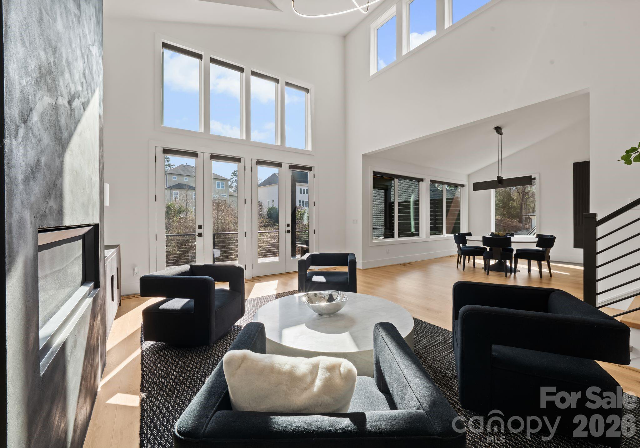 3520 Gatewood Oaks Drive