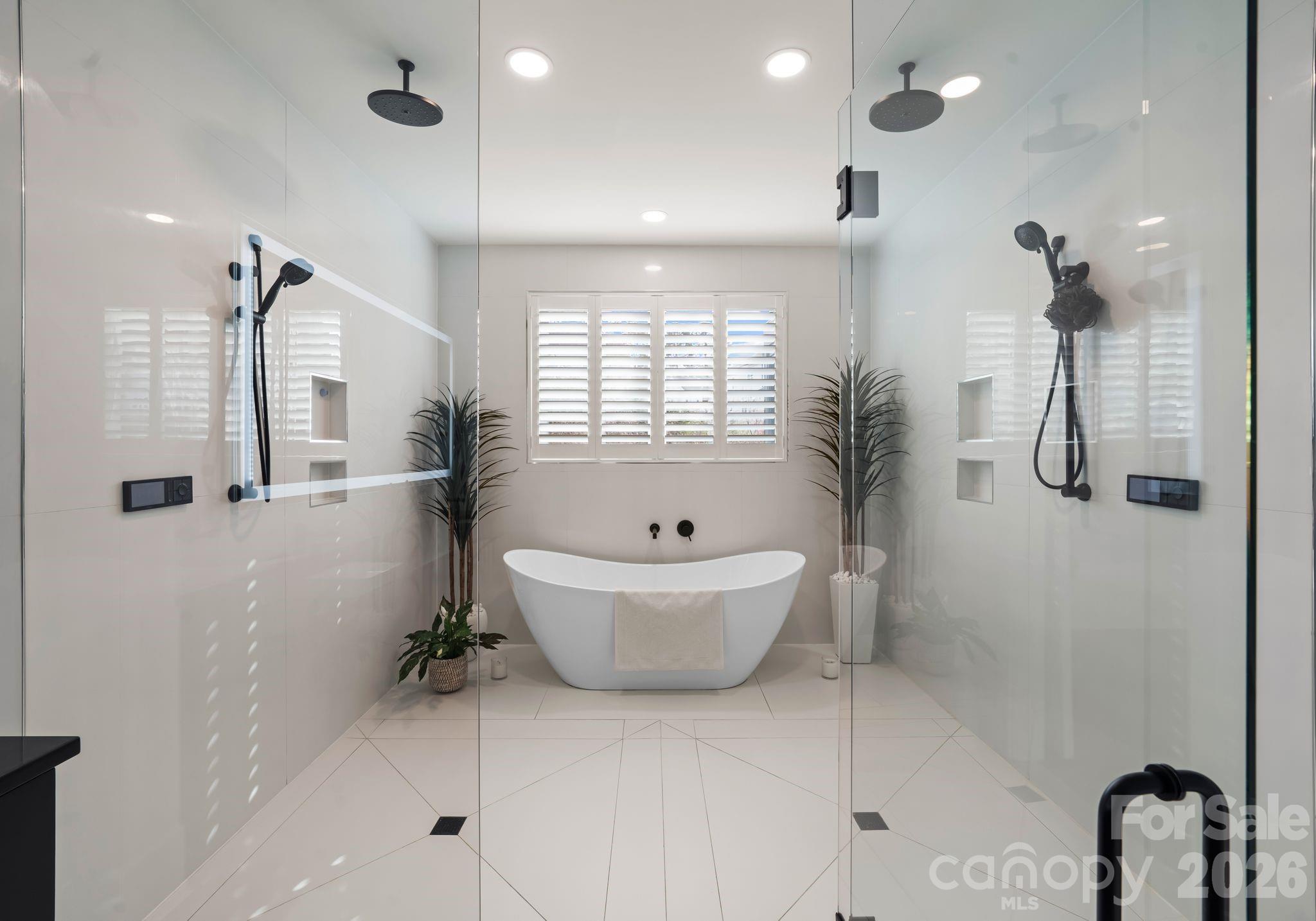 3520 Gatewood Oaks Drive