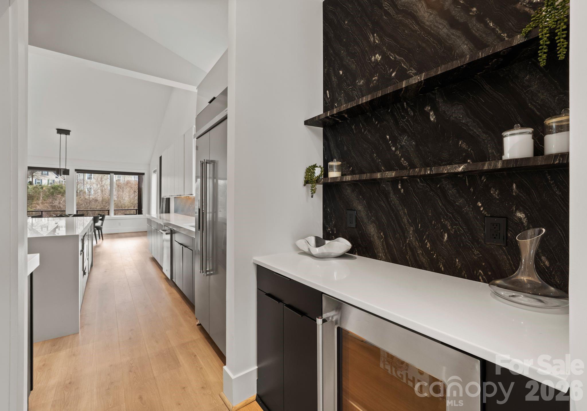 3520 Gatewood Oaks Drive