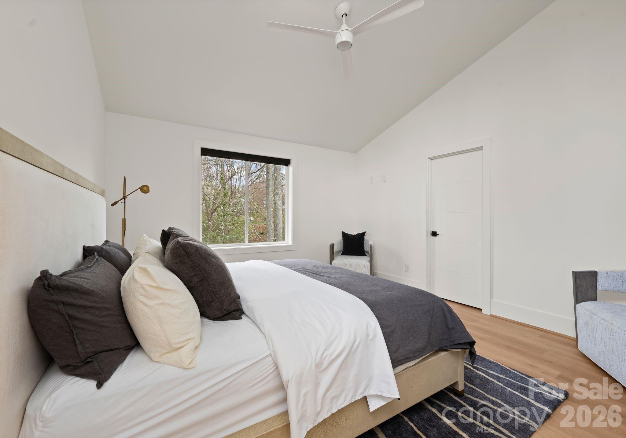 3520 Gatewood Oaks Drive