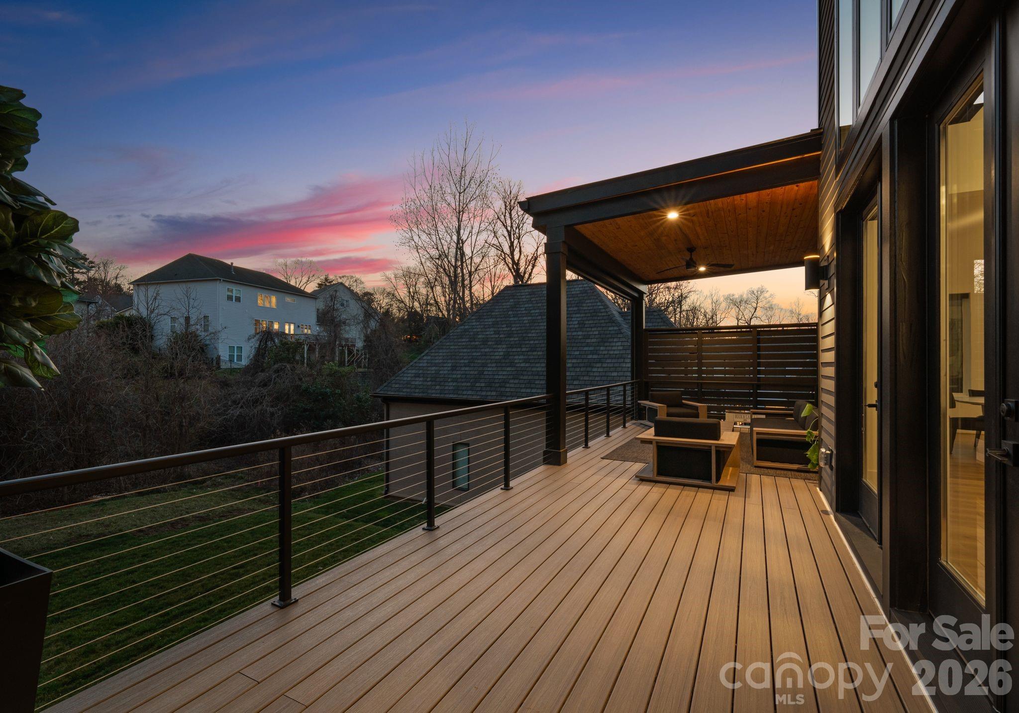 3520 Gatewood Oaks Drive