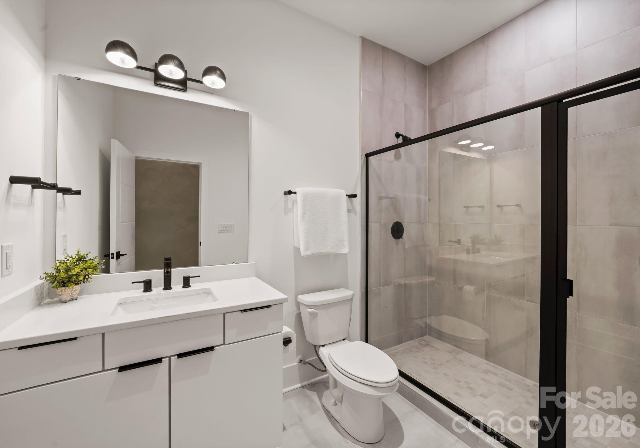 3520 Gatewood Oaks Drive