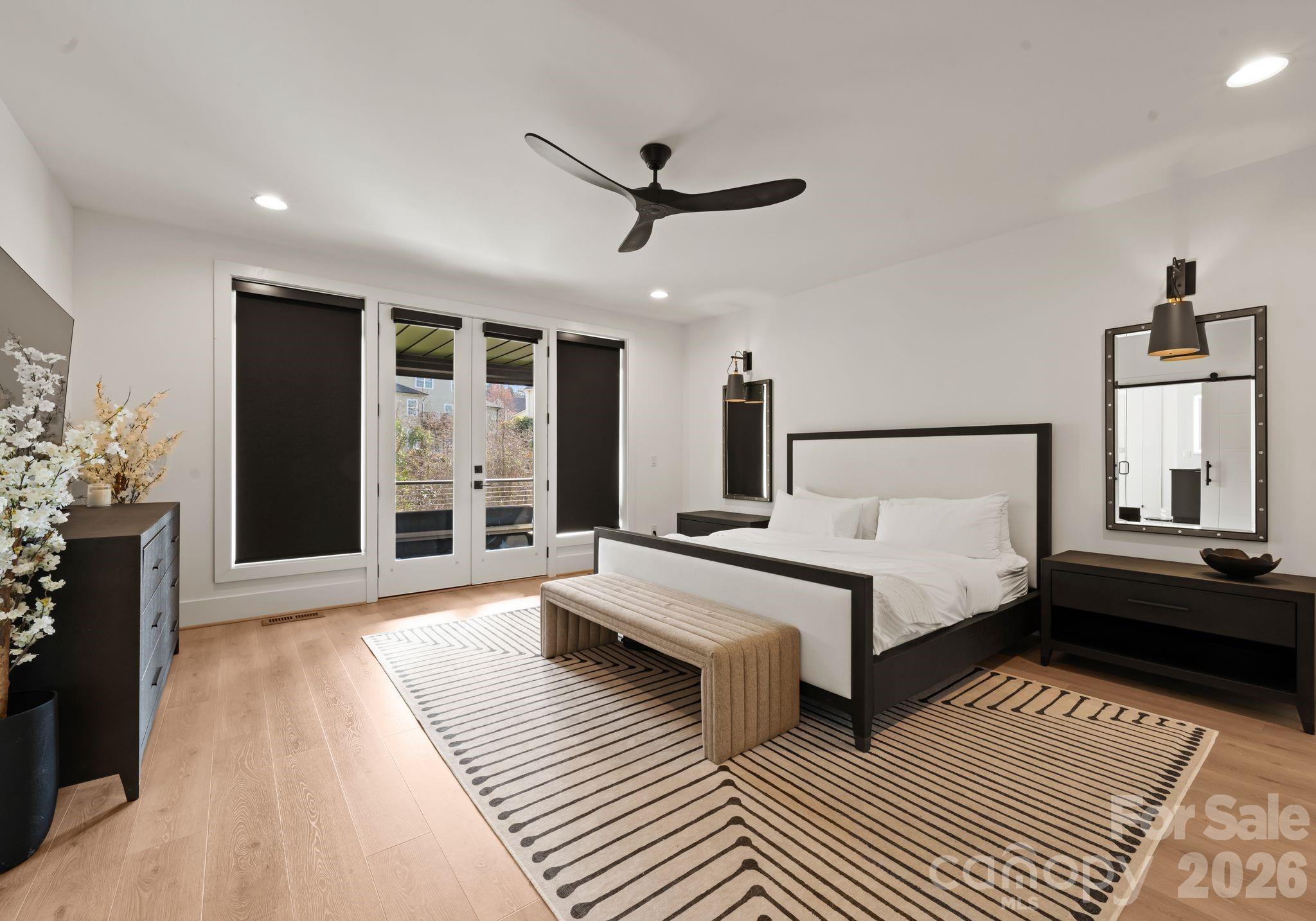 3520 Gatewood Oaks Drive