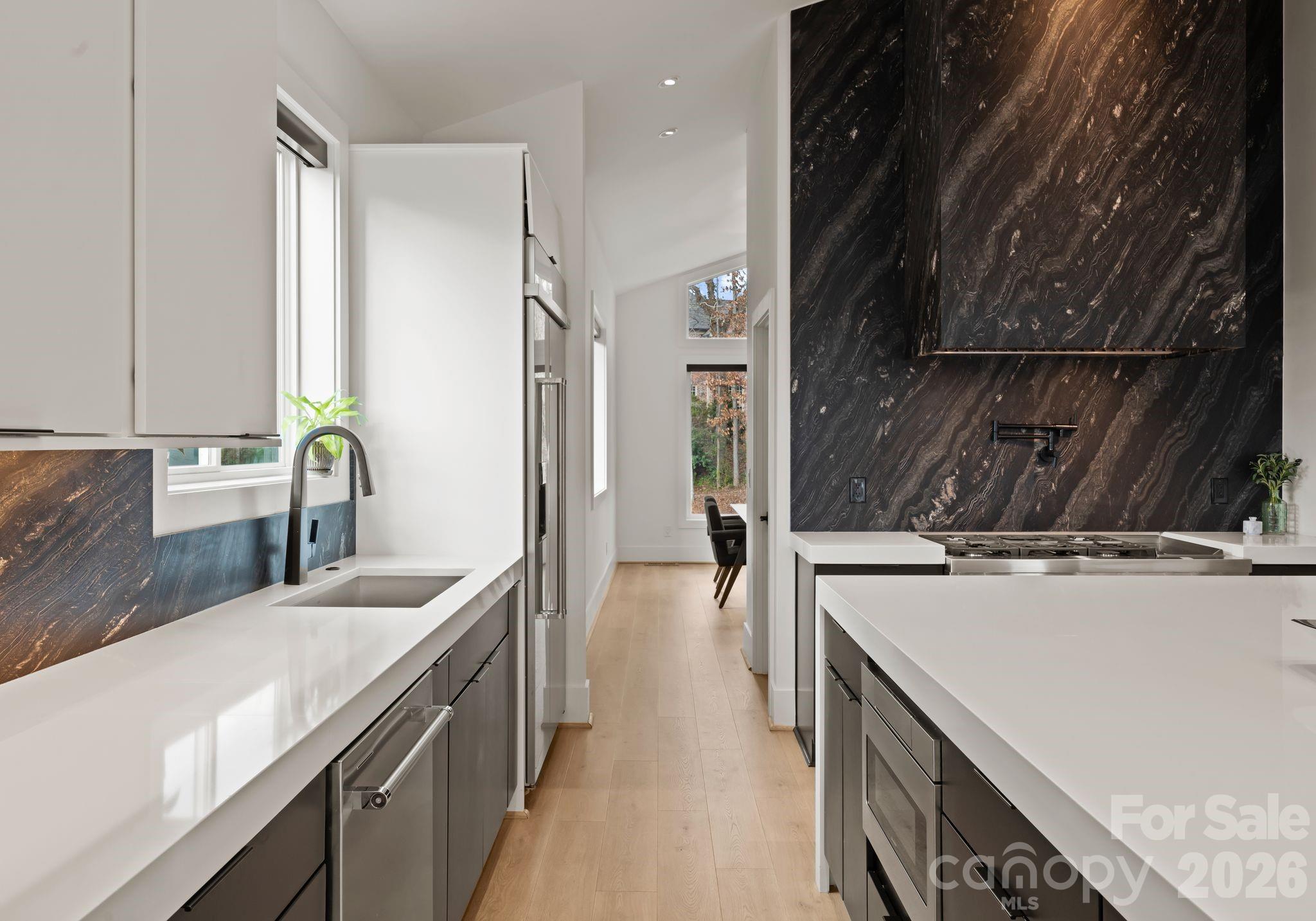 3520 Gatewood Oaks Drive