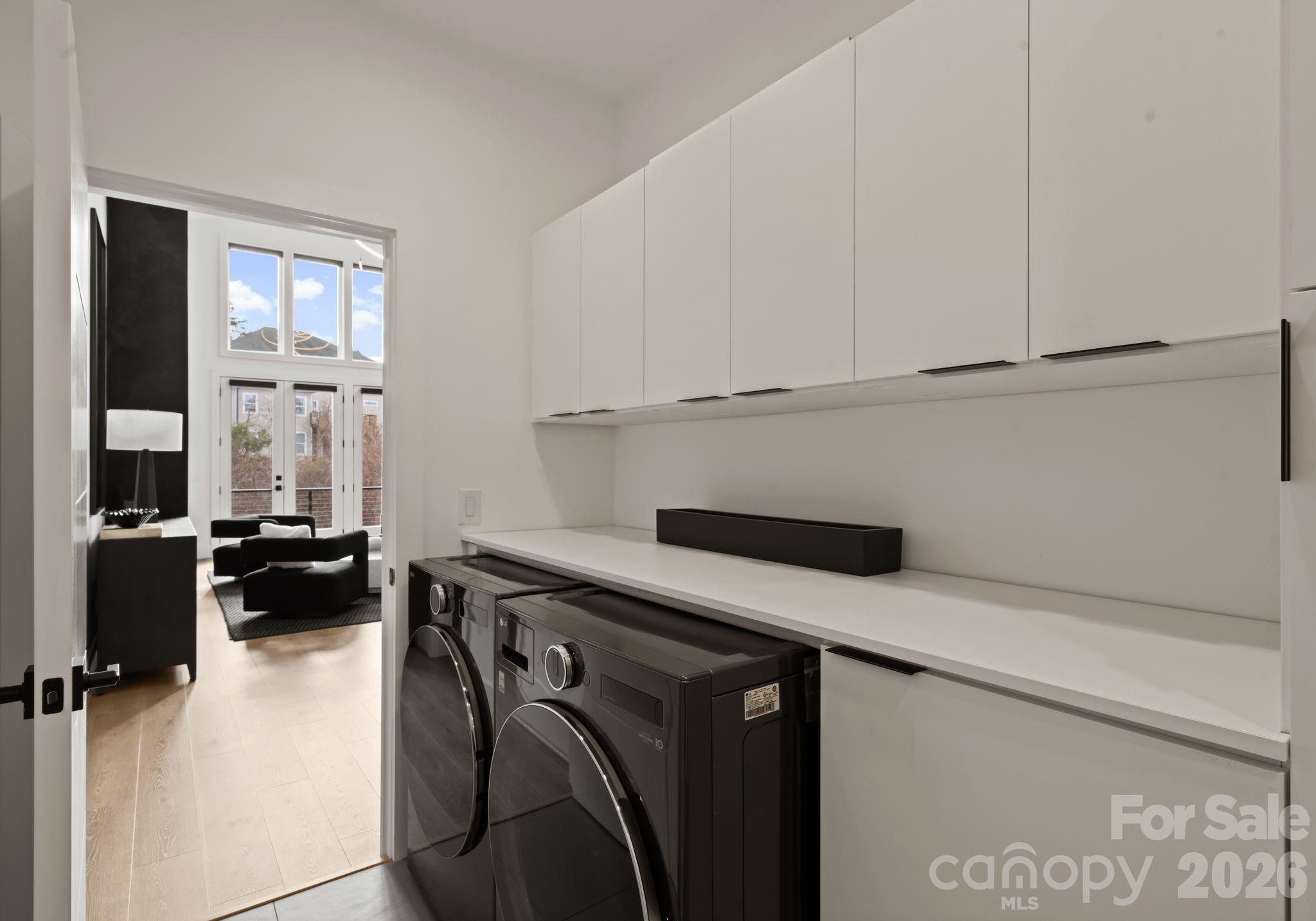 3520 Gatewood Oaks Drive