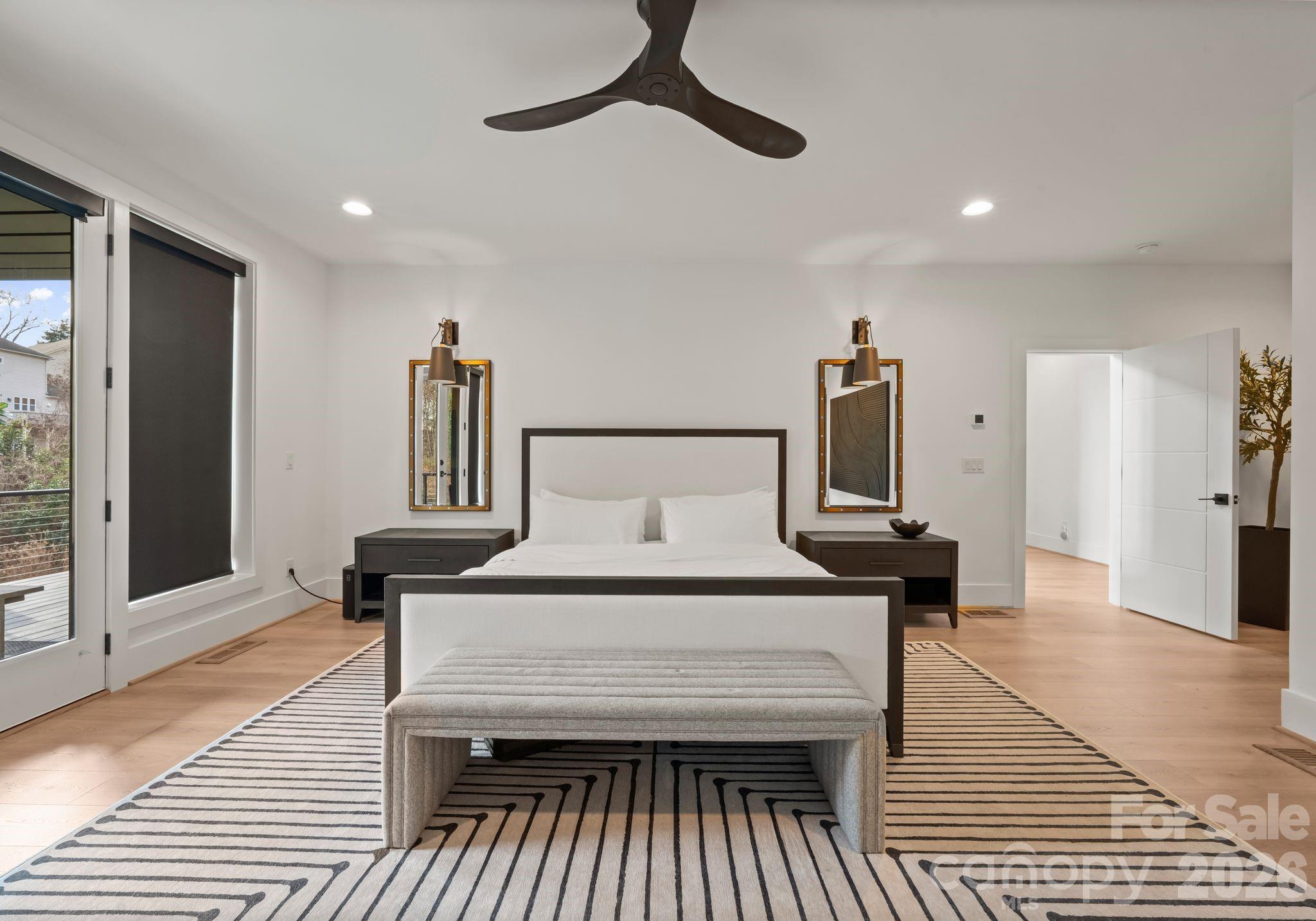 3520 Gatewood Oaks Drive