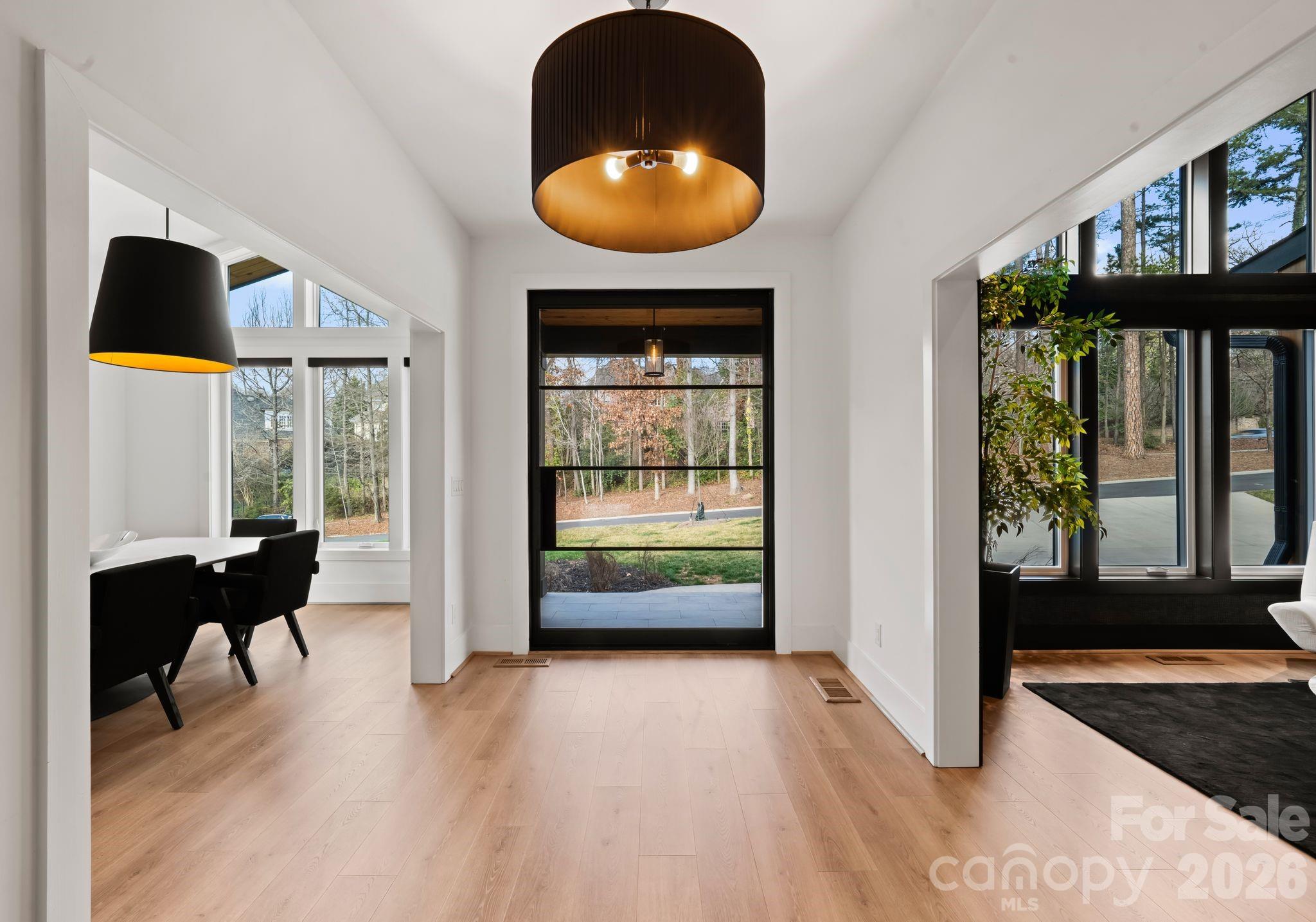 3520 Gatewood Oaks Drive