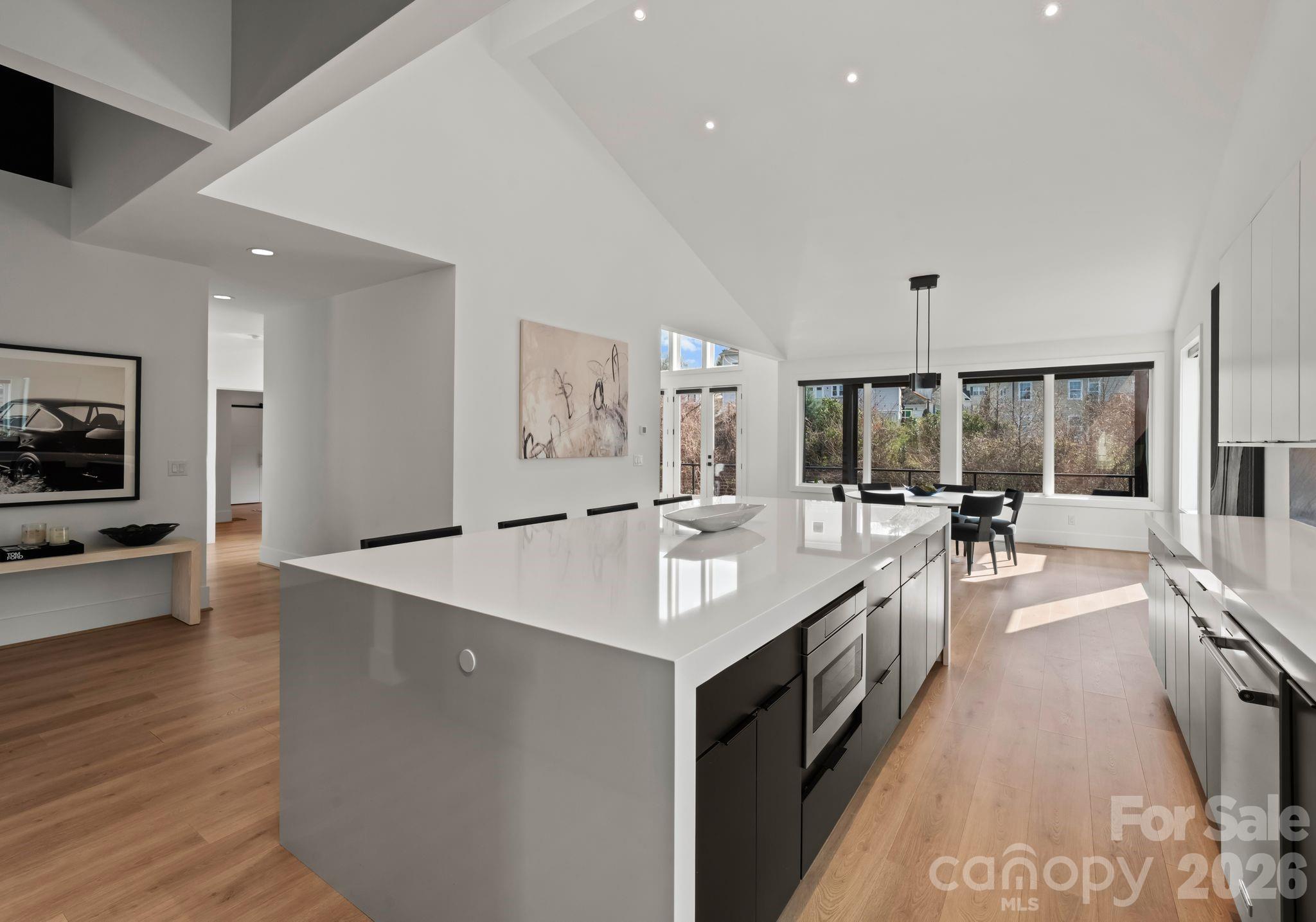 3520 Gatewood Oaks Drive