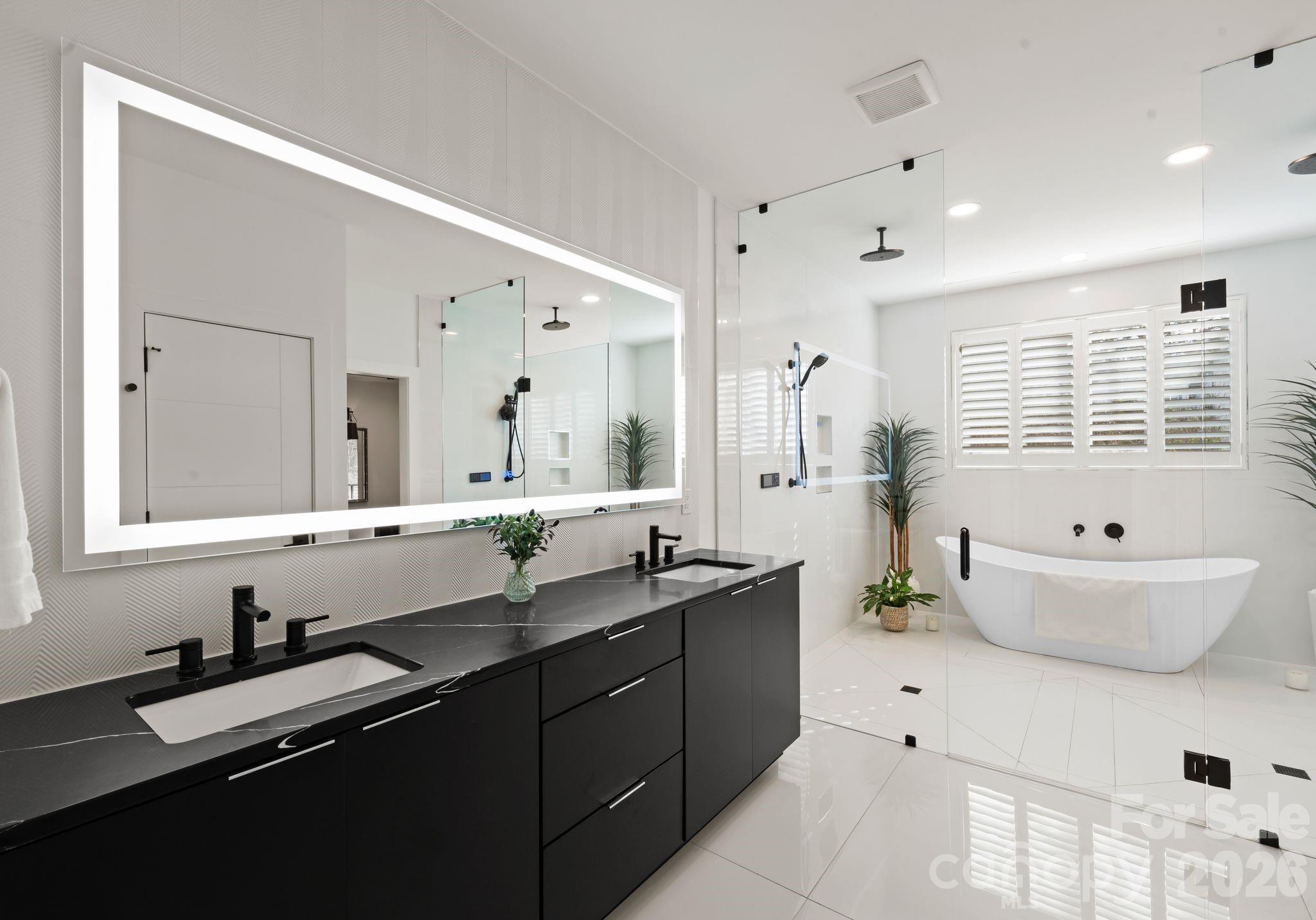 3520 Gatewood Oaks Drive