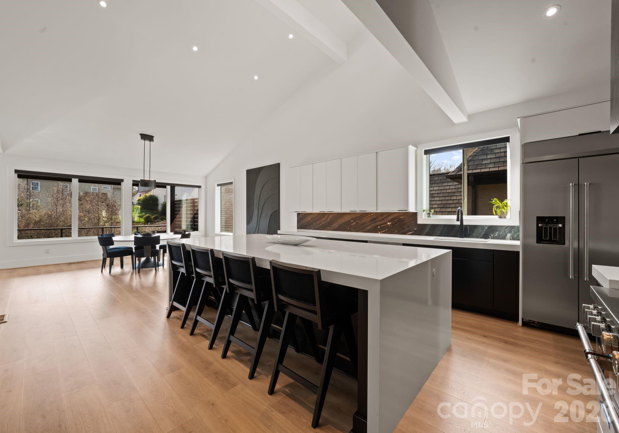 3520 Gatewood Oaks Drive