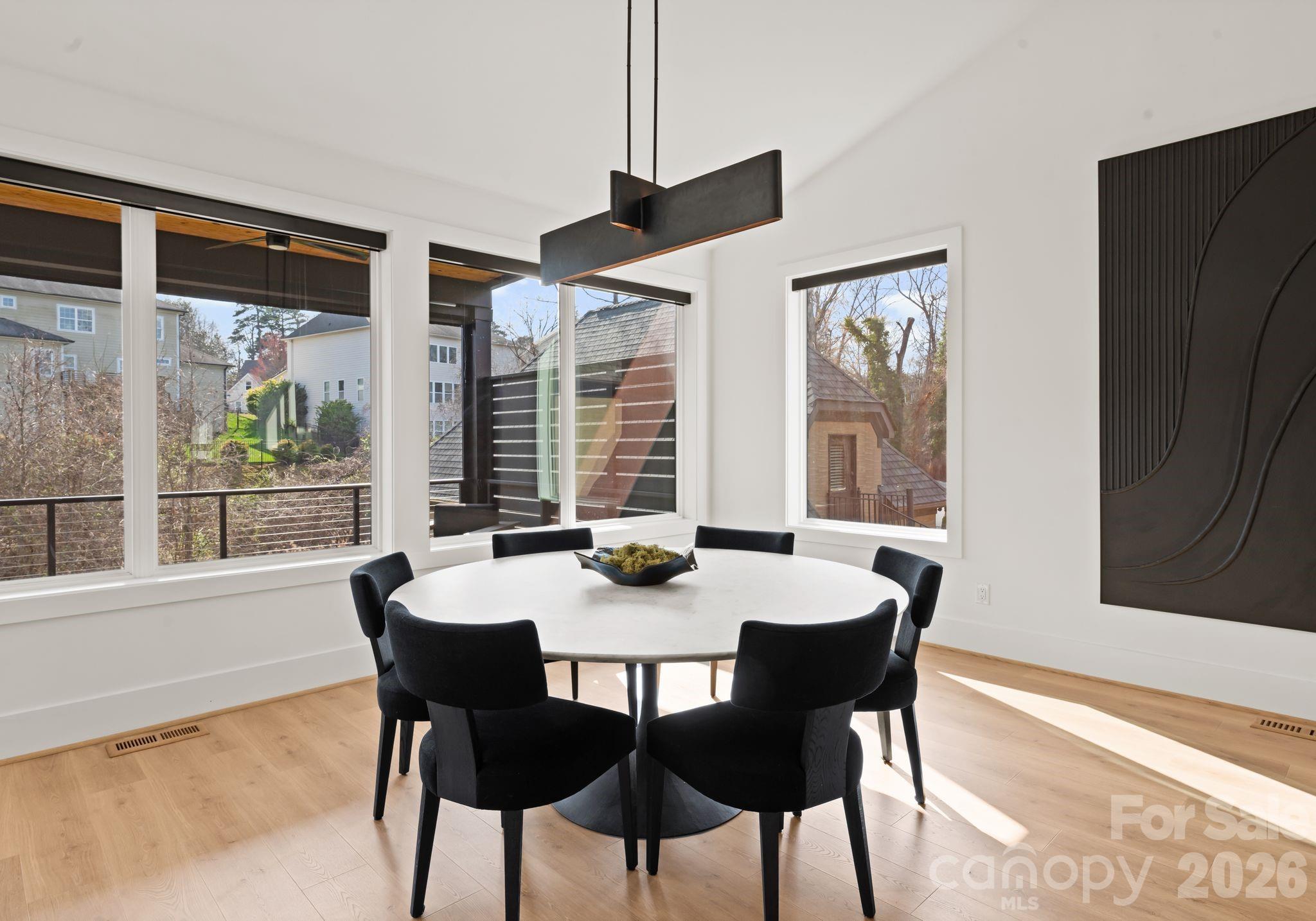 3520 Gatewood Oaks Drive