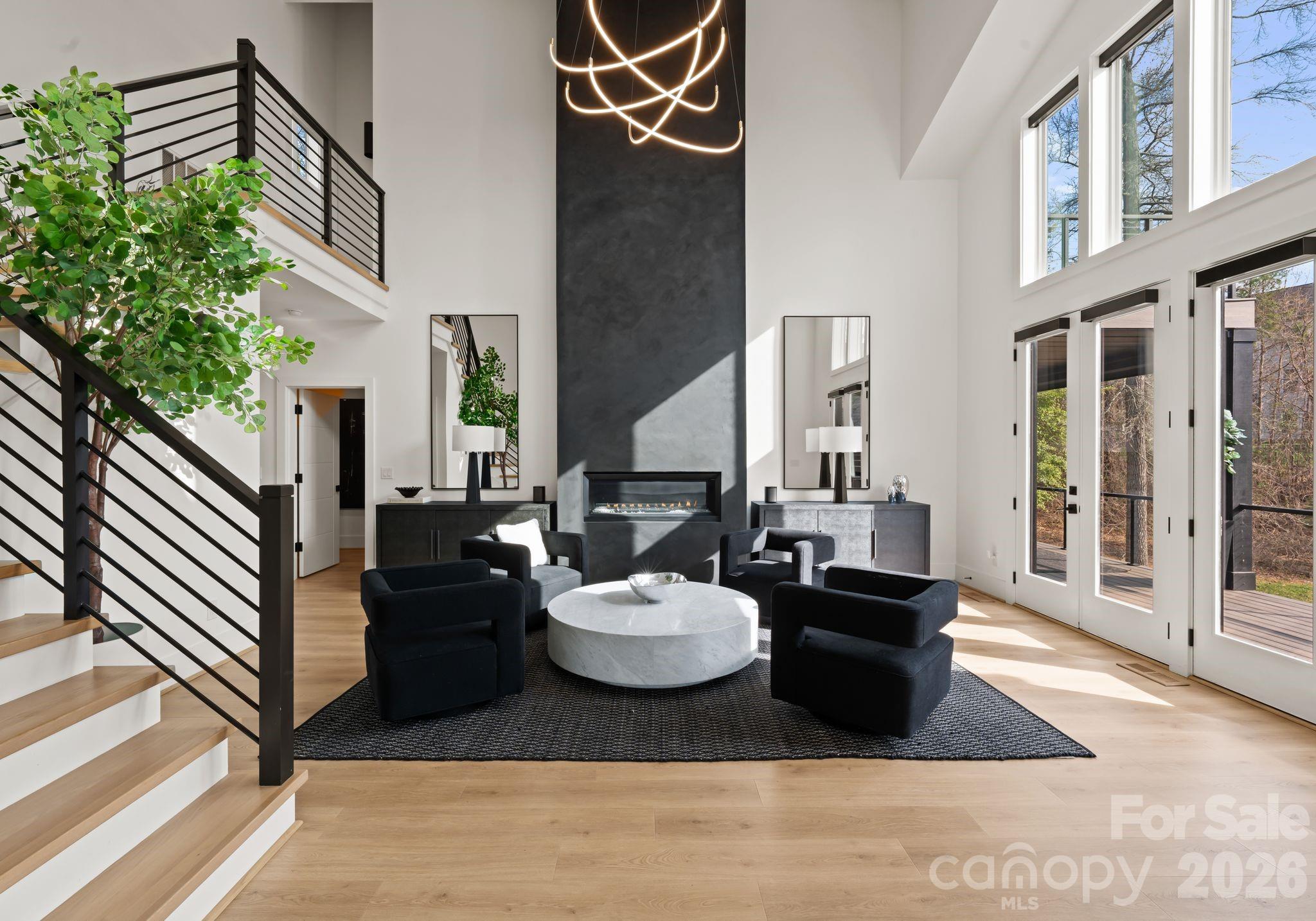 3520 Gatewood Oaks Drive